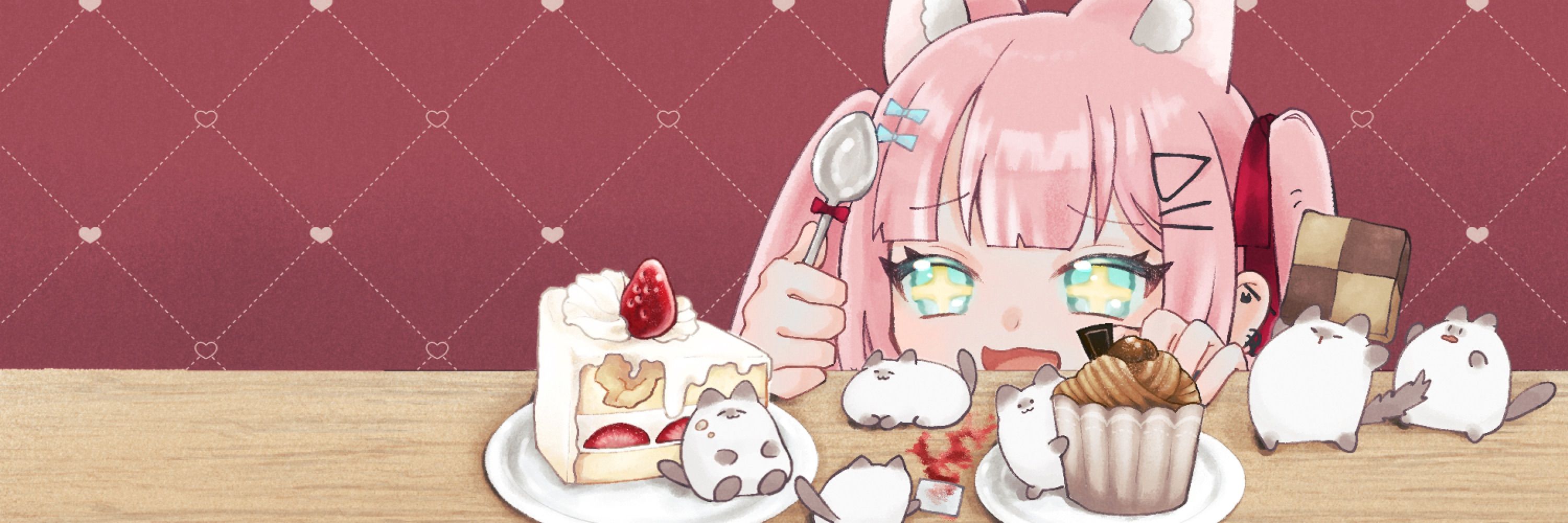 コテシ