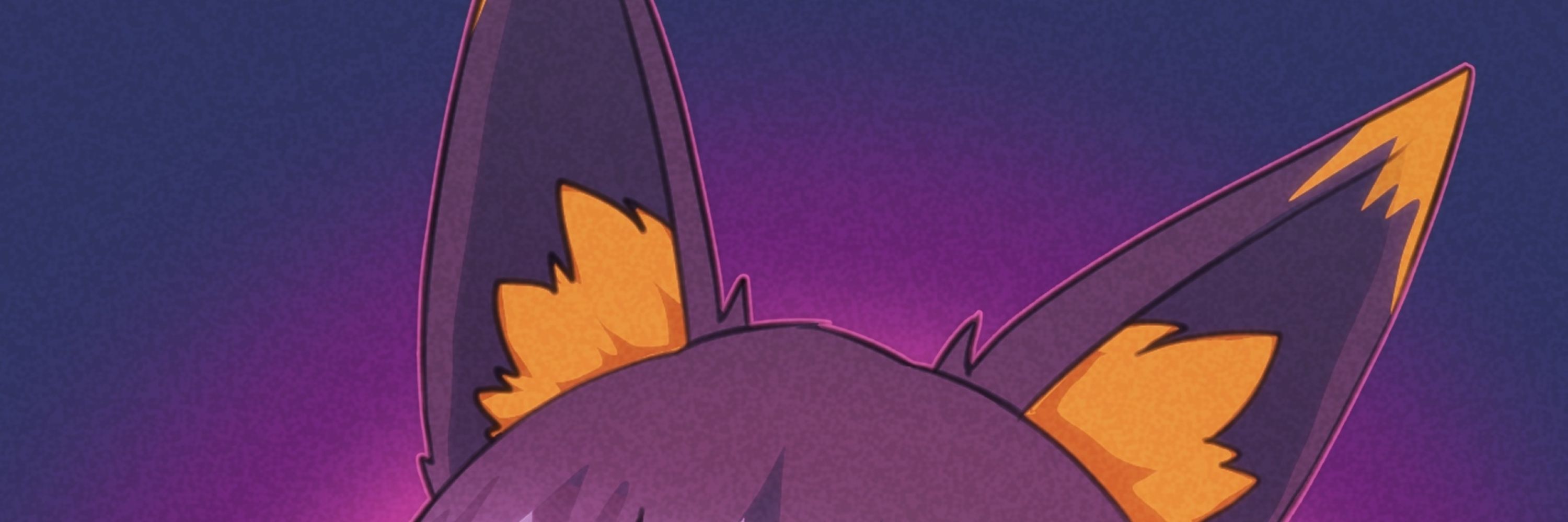 Leddi_VT|| 🌌🦊🇦🇺 {MuteVtuber}