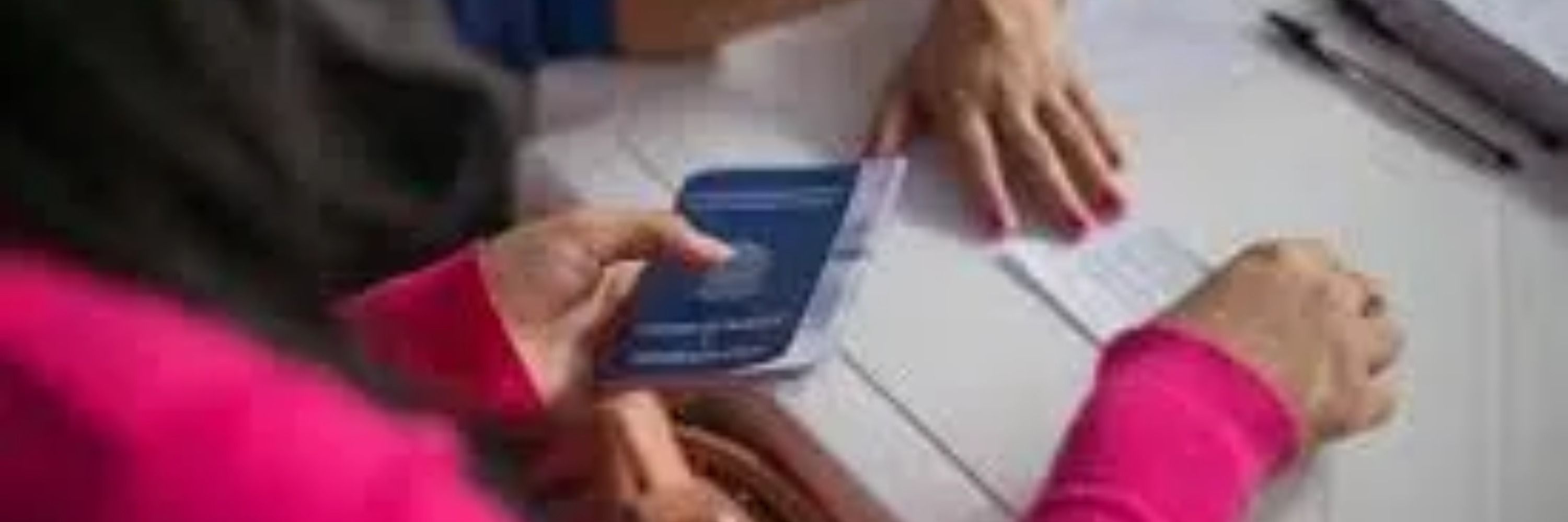 Jovem Aprendiz