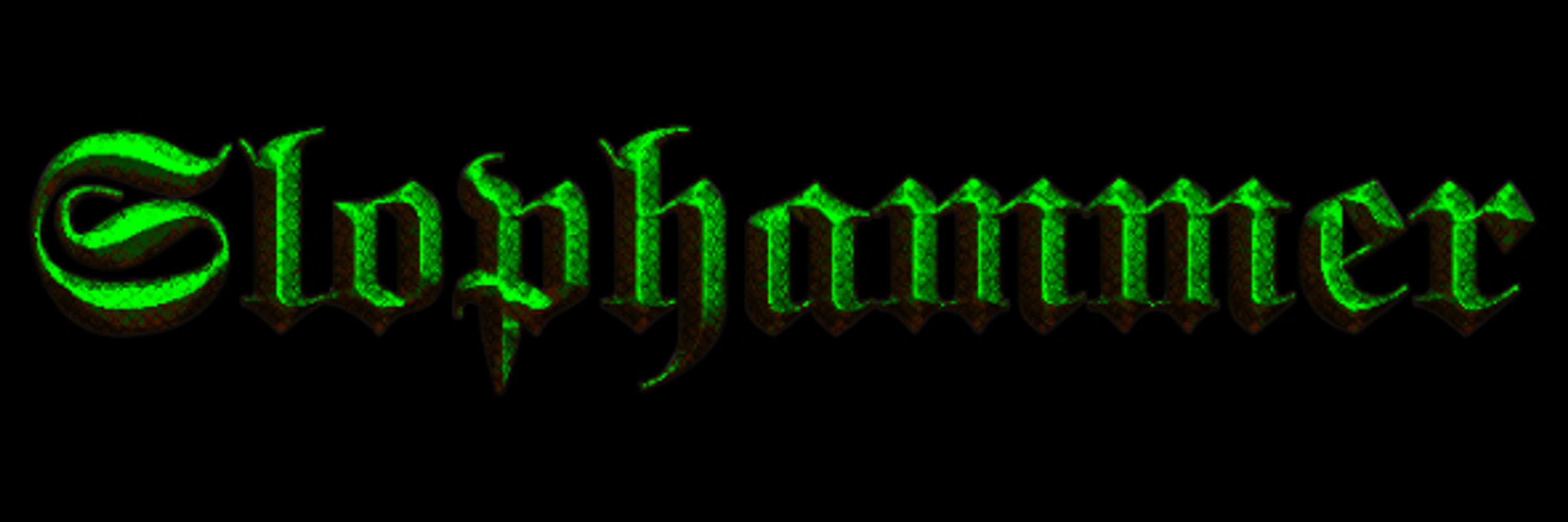 $LOPHAMMER