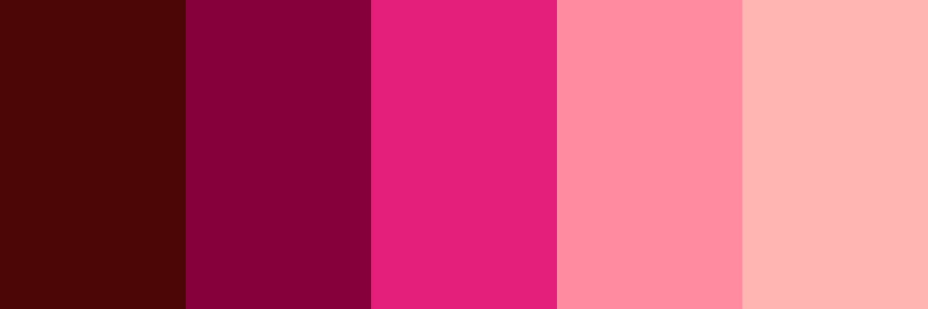 RoseBasilisk