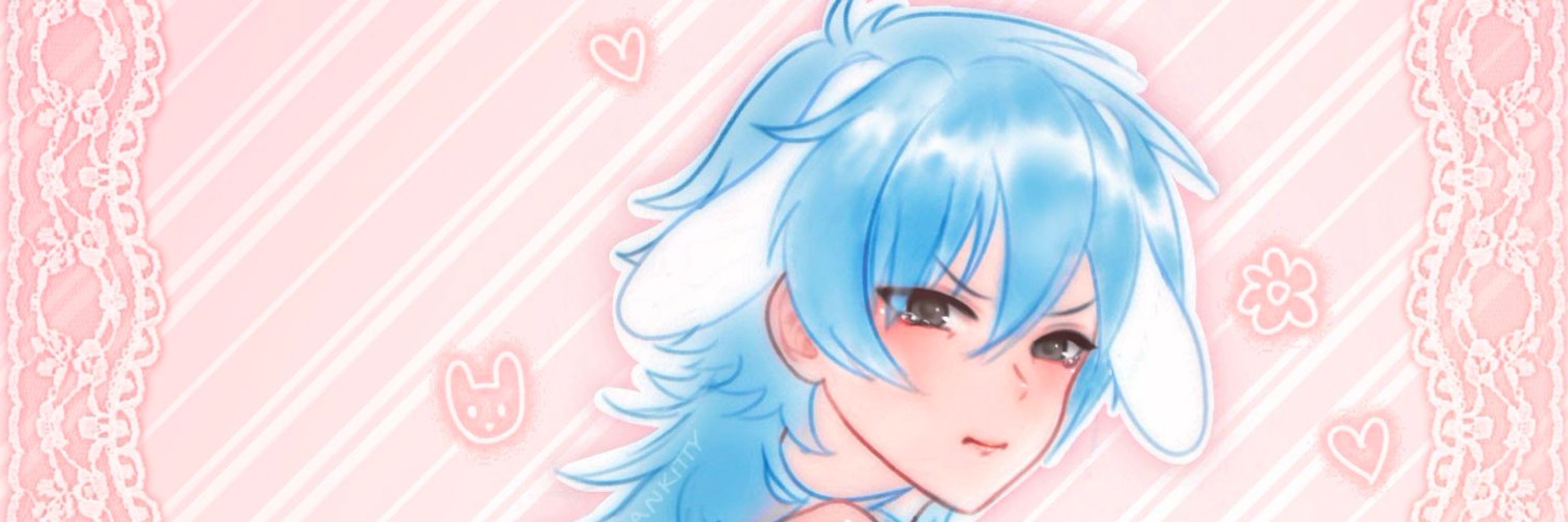 kati ♡ comms open