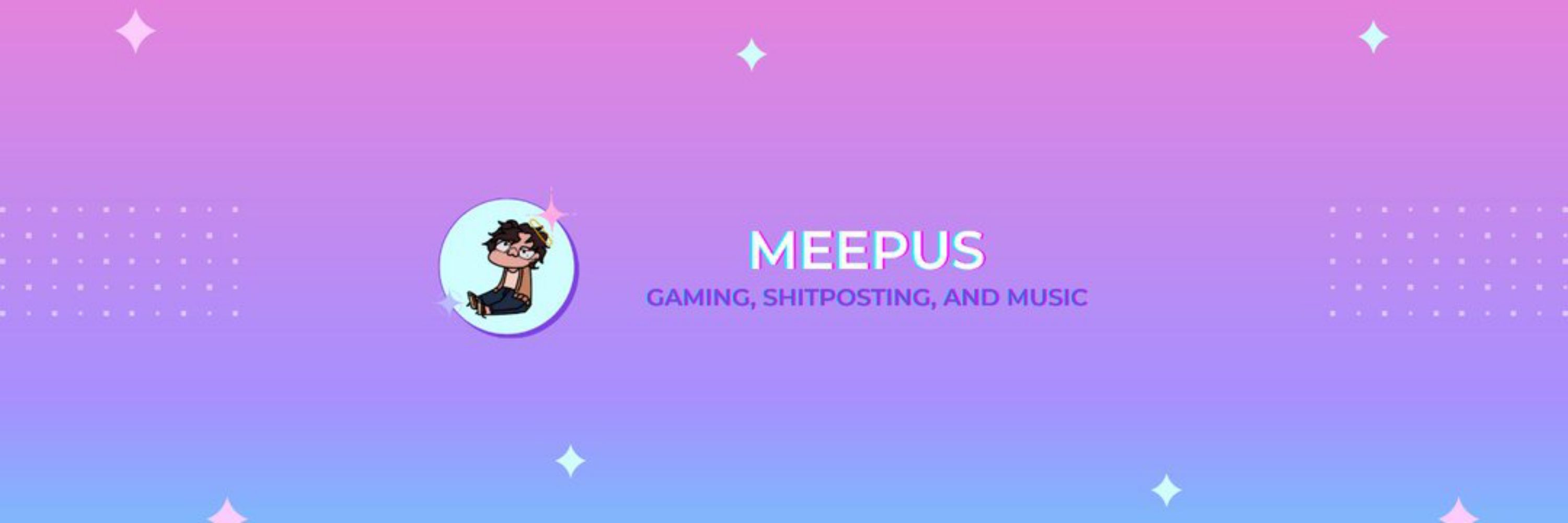 ThatMeepus