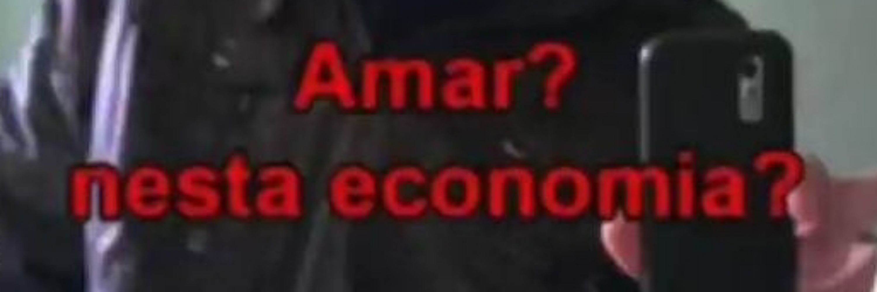 umadesfemtodadodóidacabeça