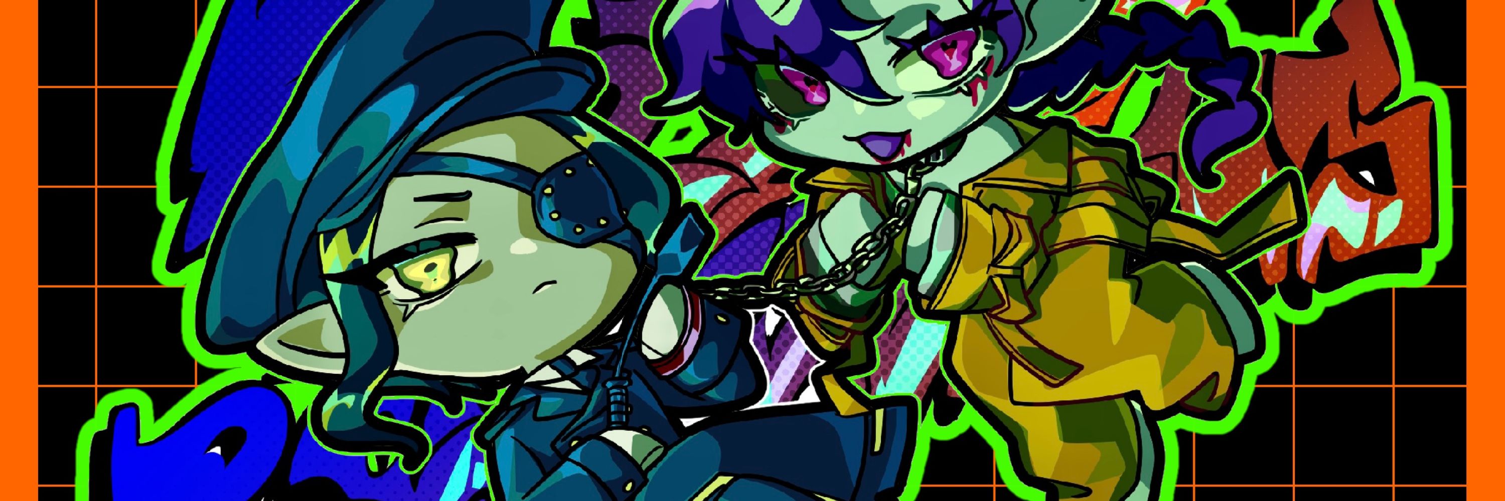 ✦𝙈𝙚𝙬𝘾✦