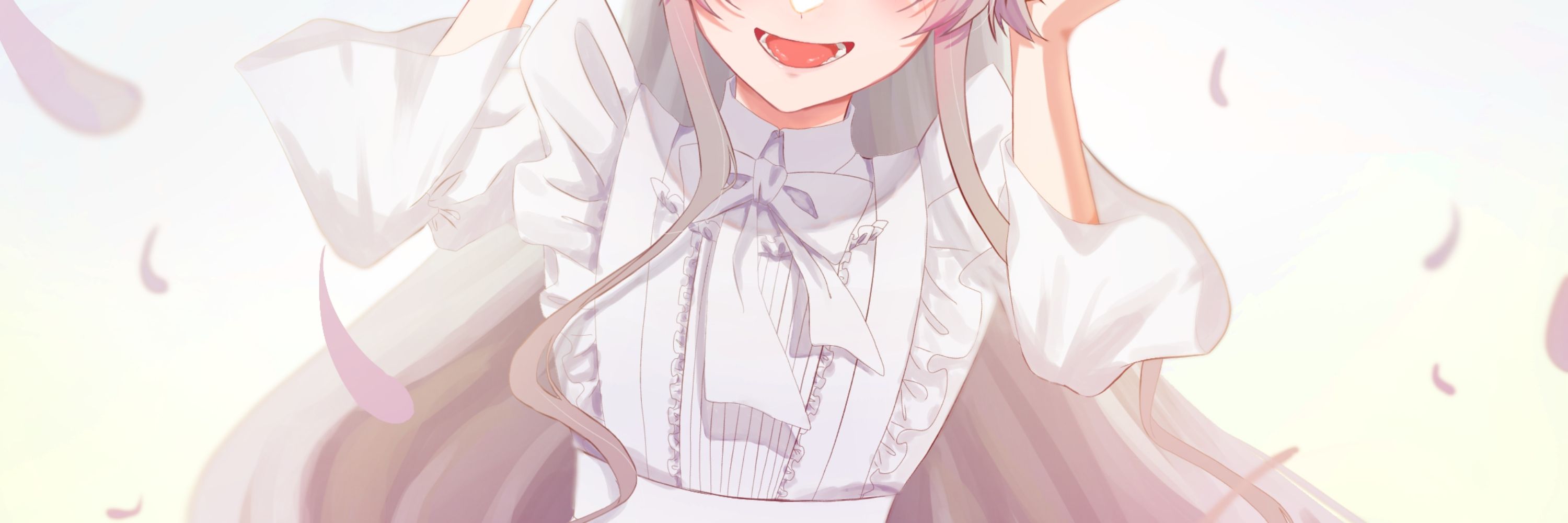 夕喰