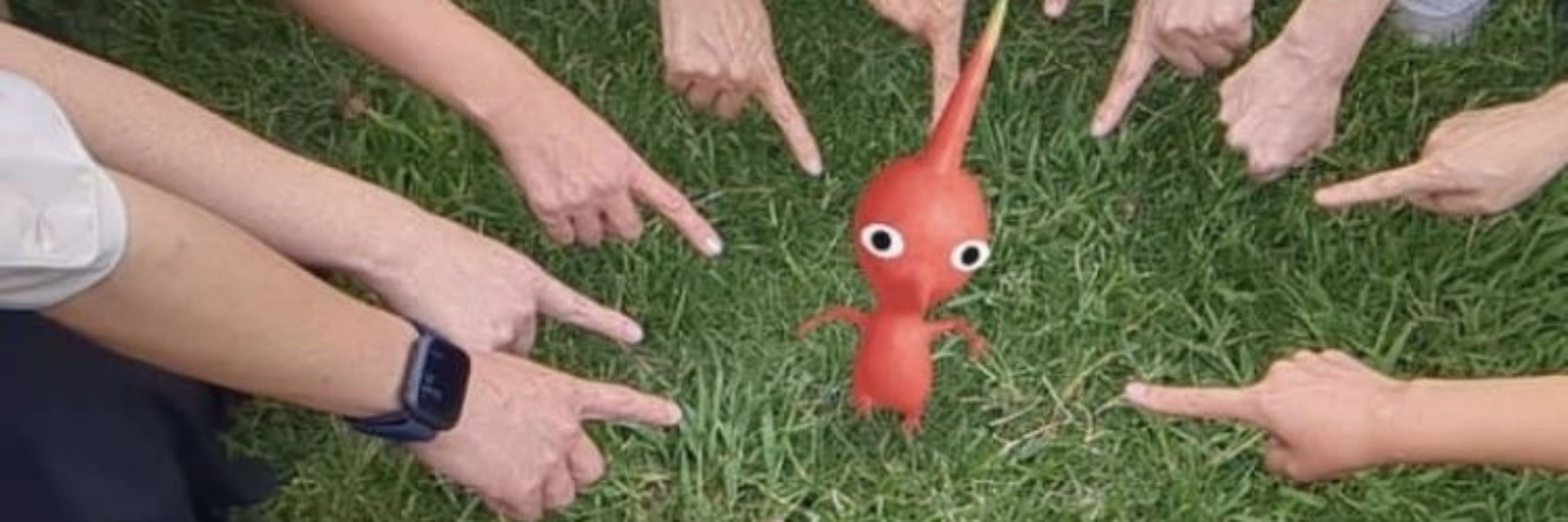 뿌말랭이