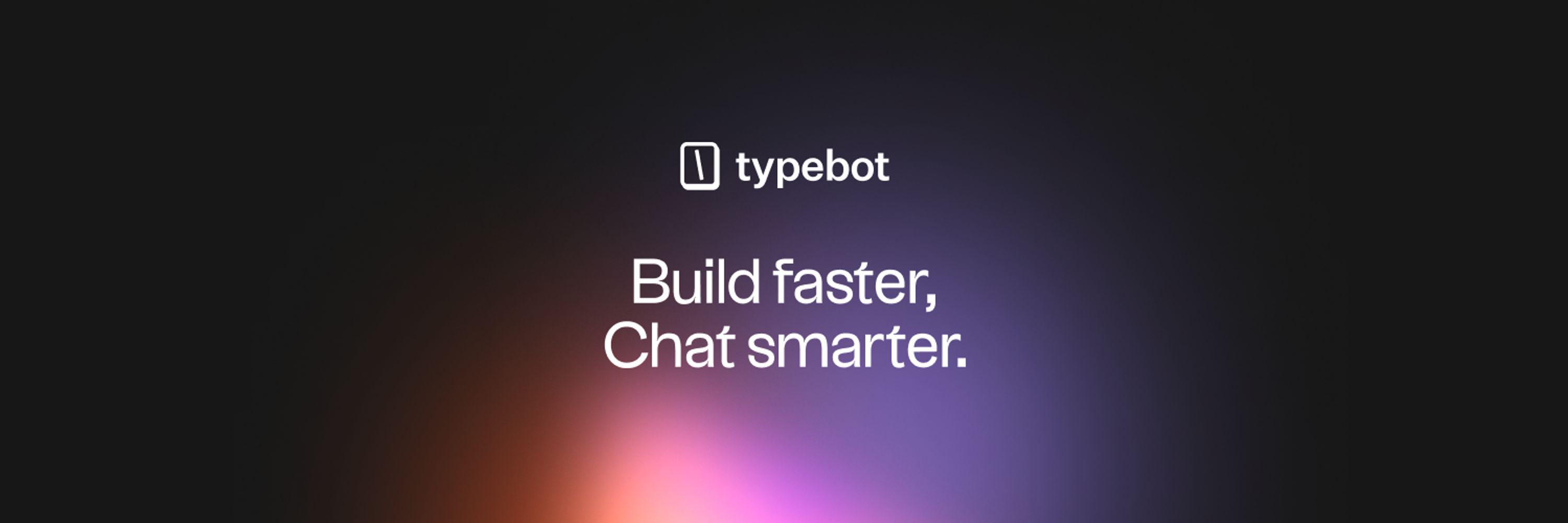 Typebot