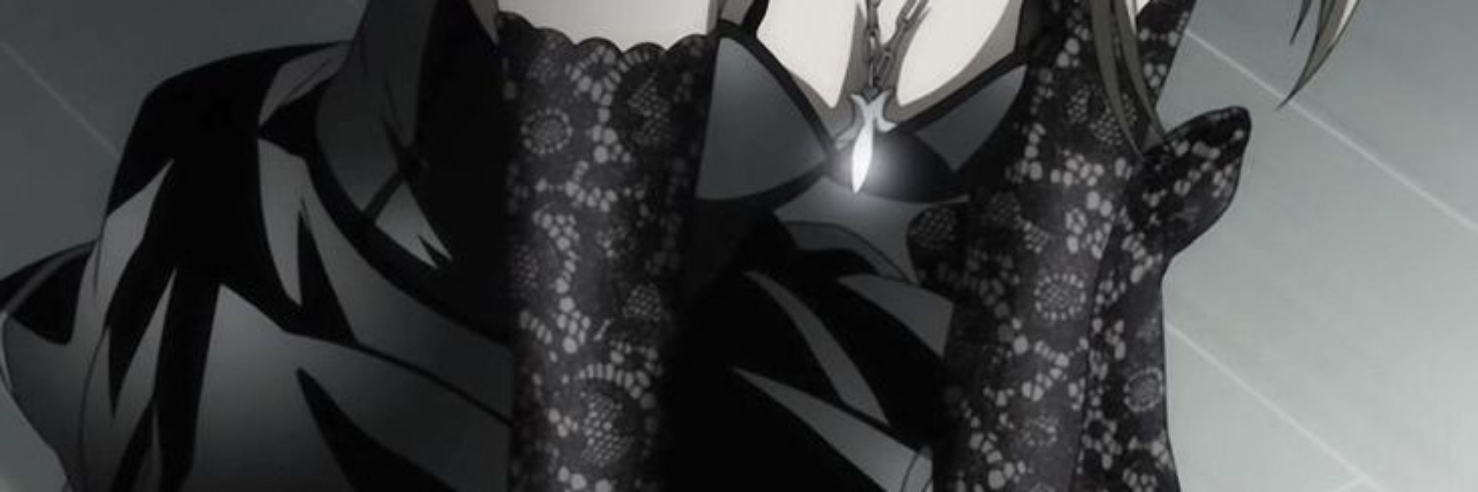 Jojo 🦇