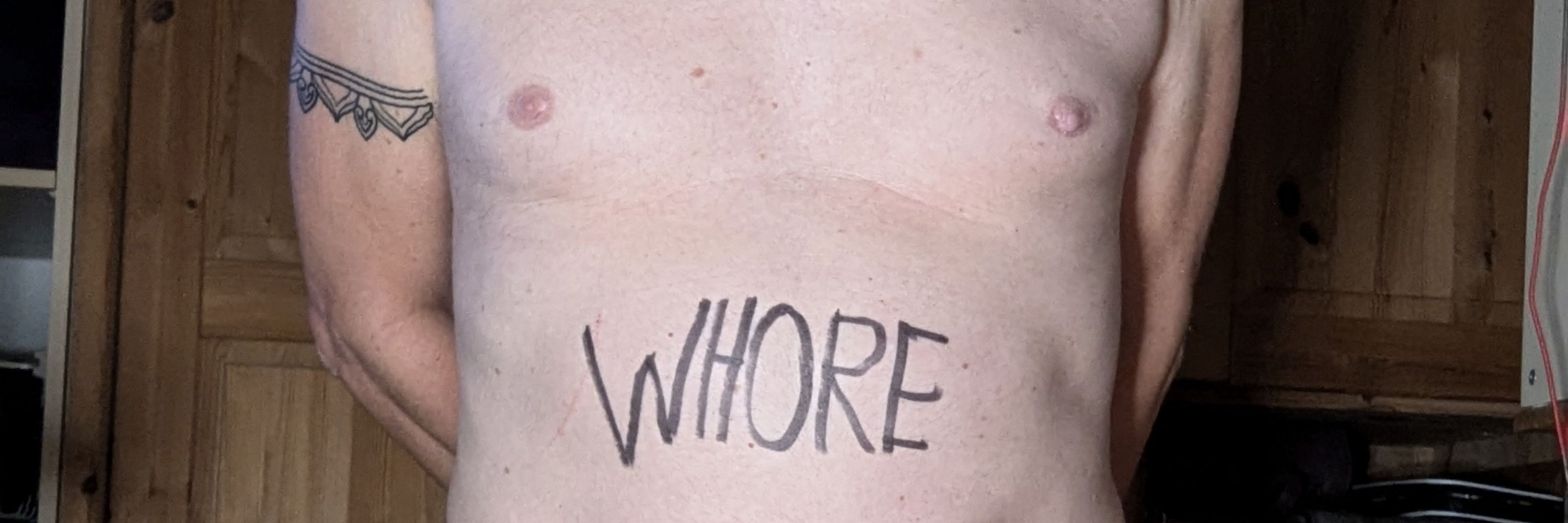  fagwhore_62