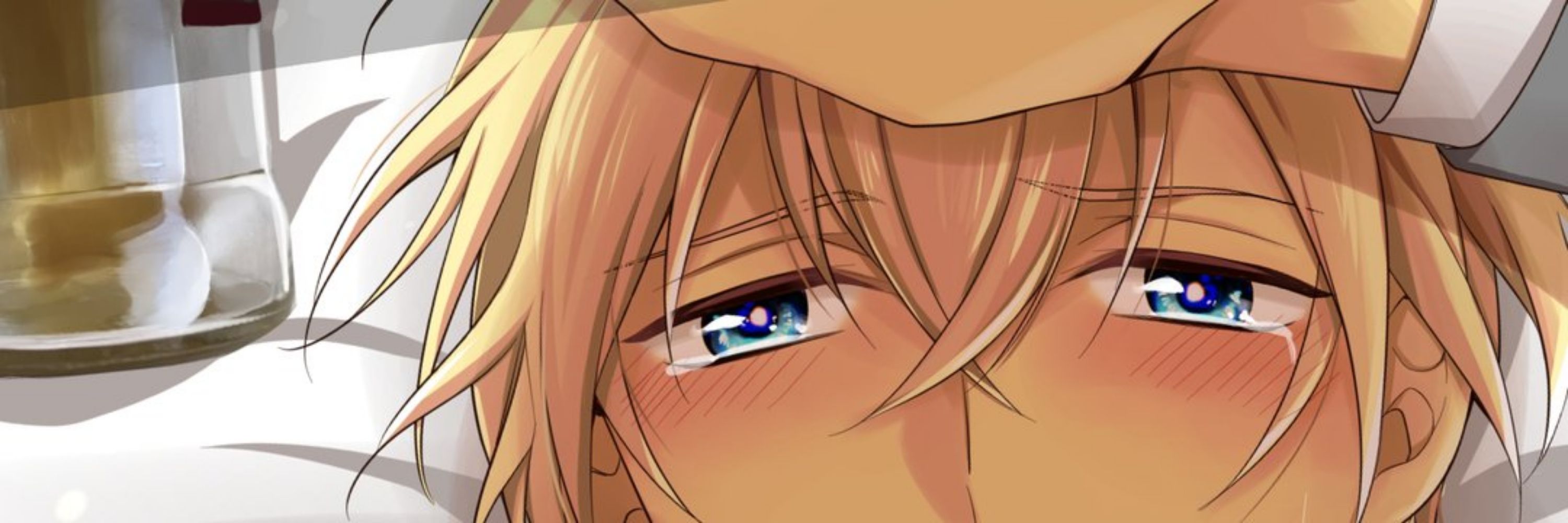 きさら