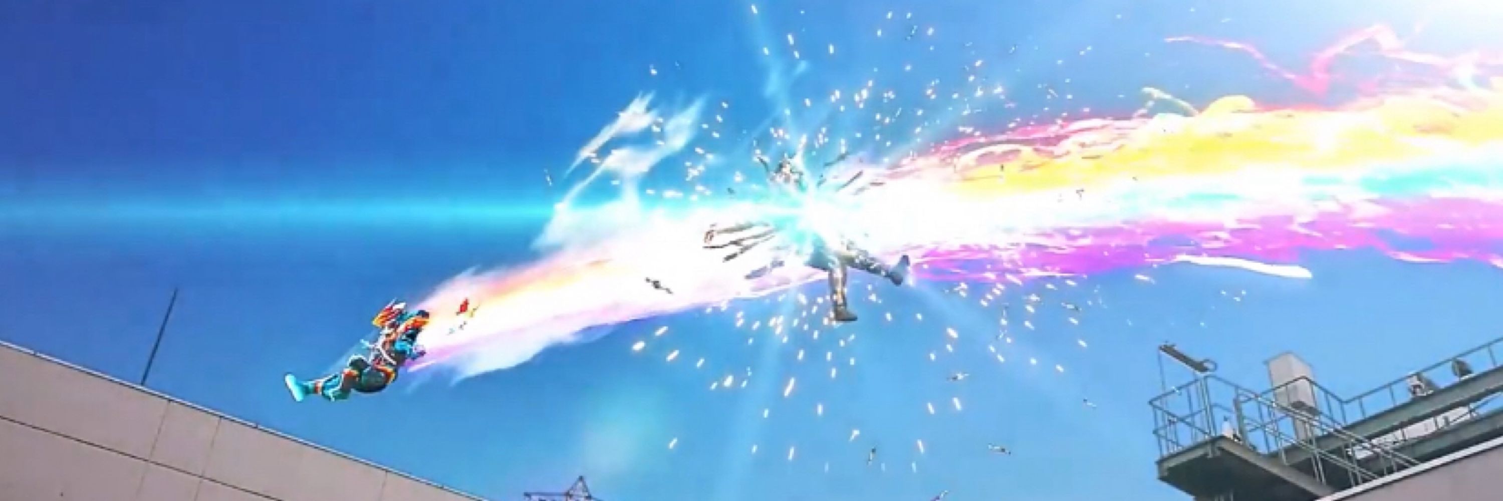 mako!!!!!