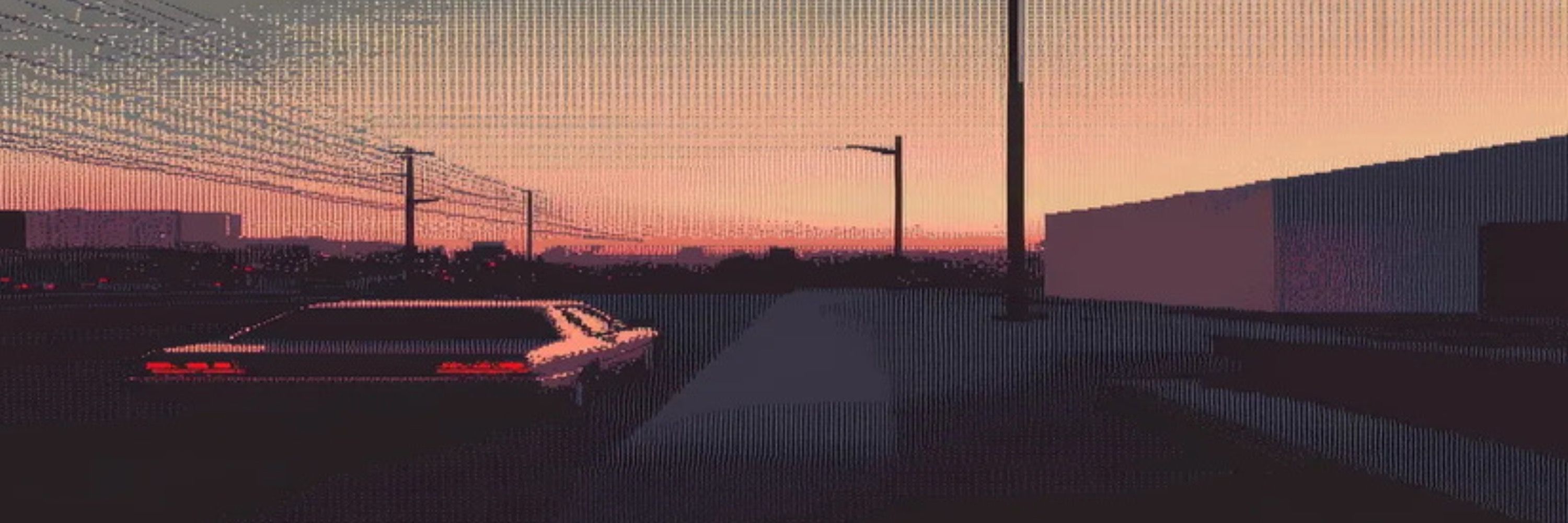 ᴸᵁˢᵀᴵᴳᴱᴿ ᵀᵞᴾ