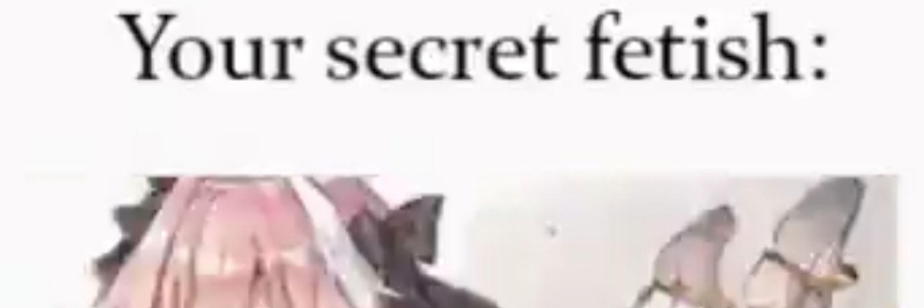 Ridd