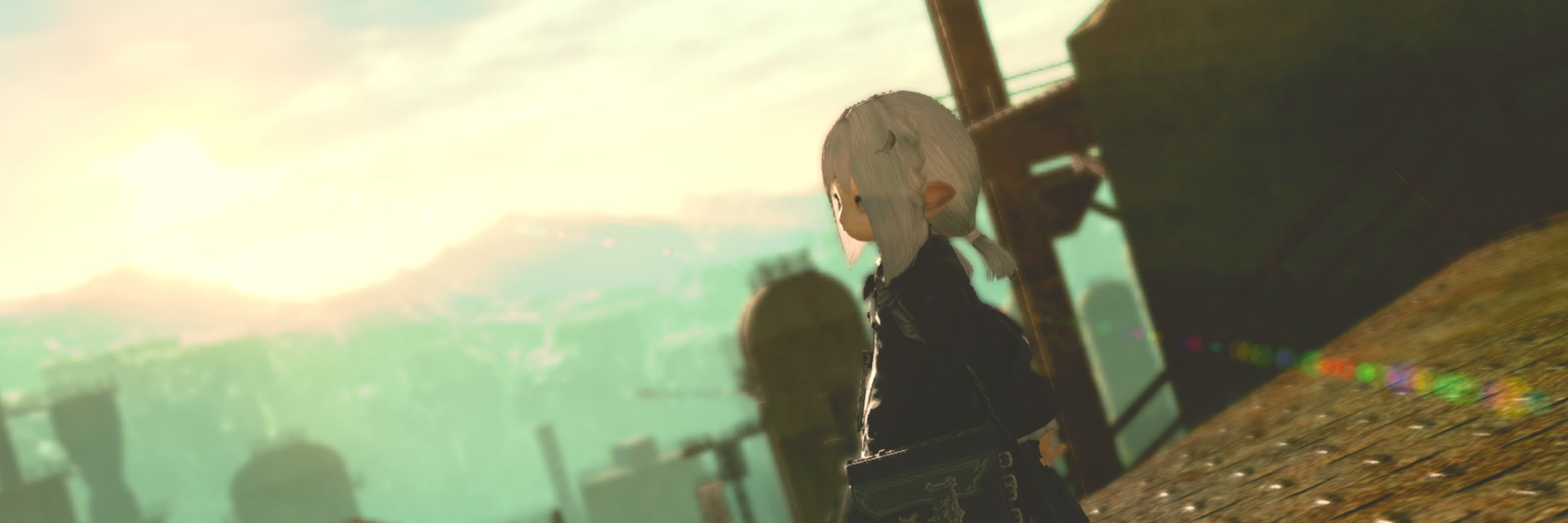 ラゲチ