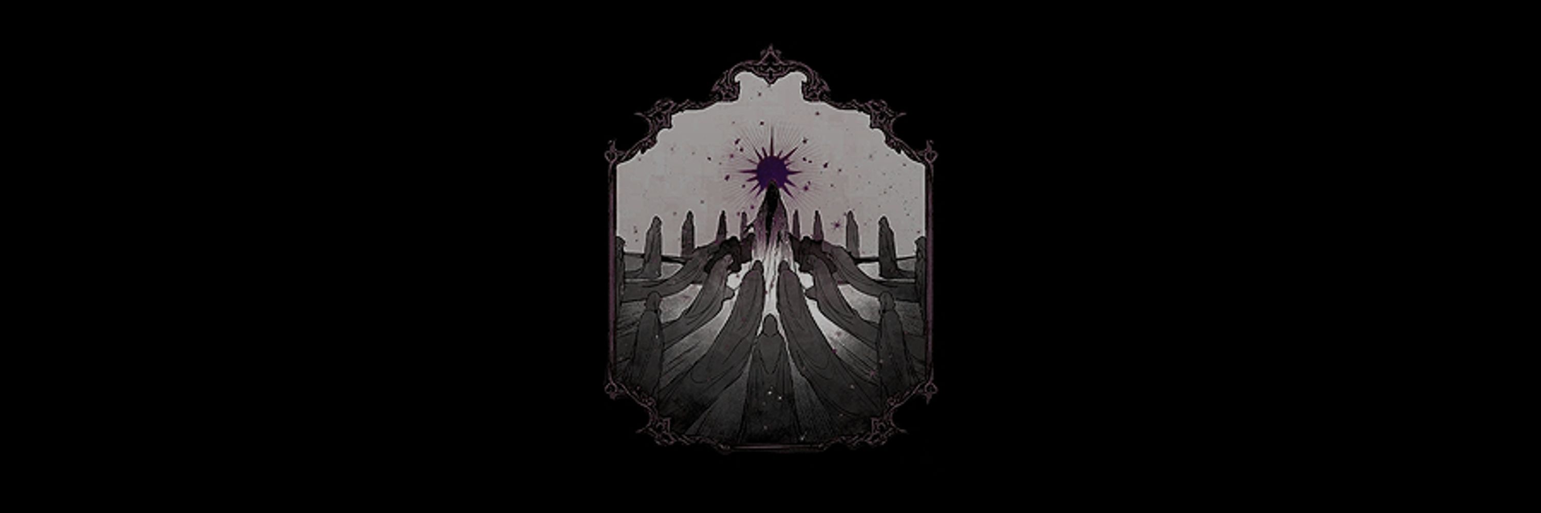  🪶Crónicas de Faerthae: Continente de Ruthouryn.
