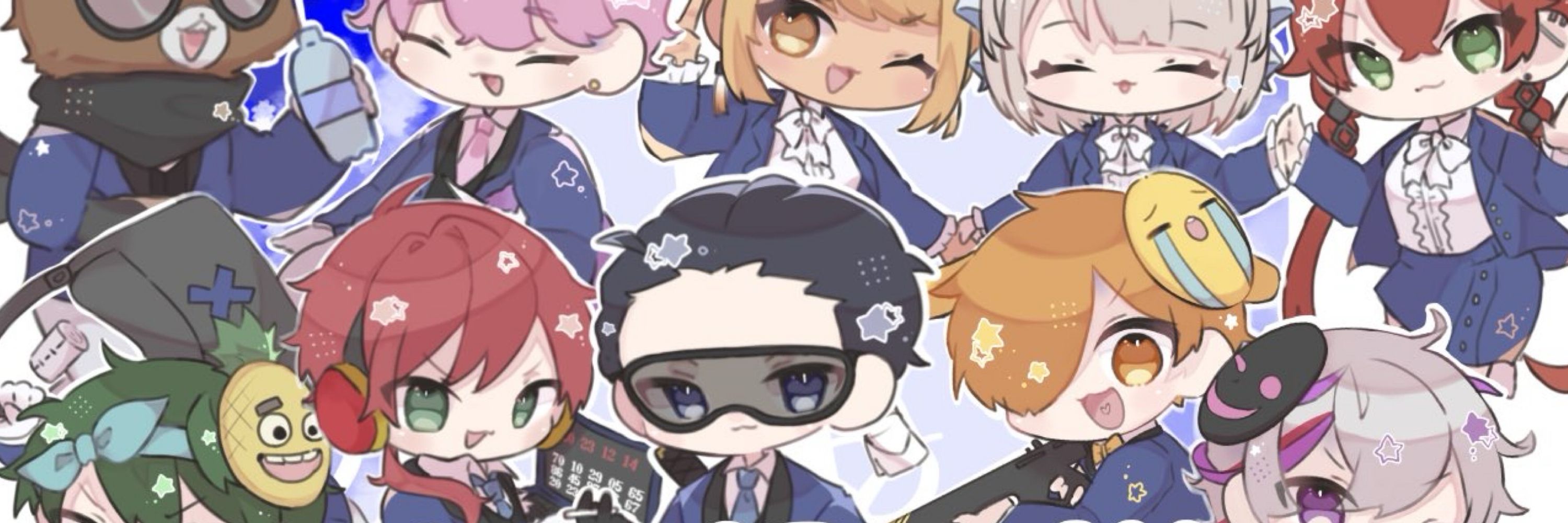 つらら