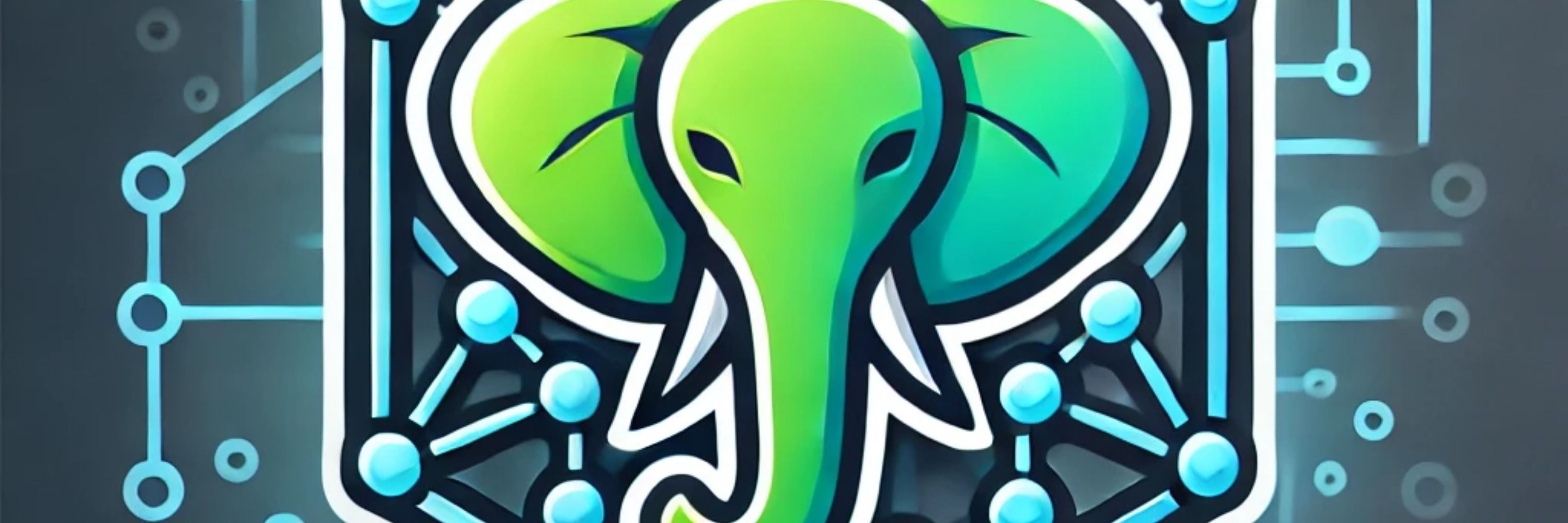 DecenPHP