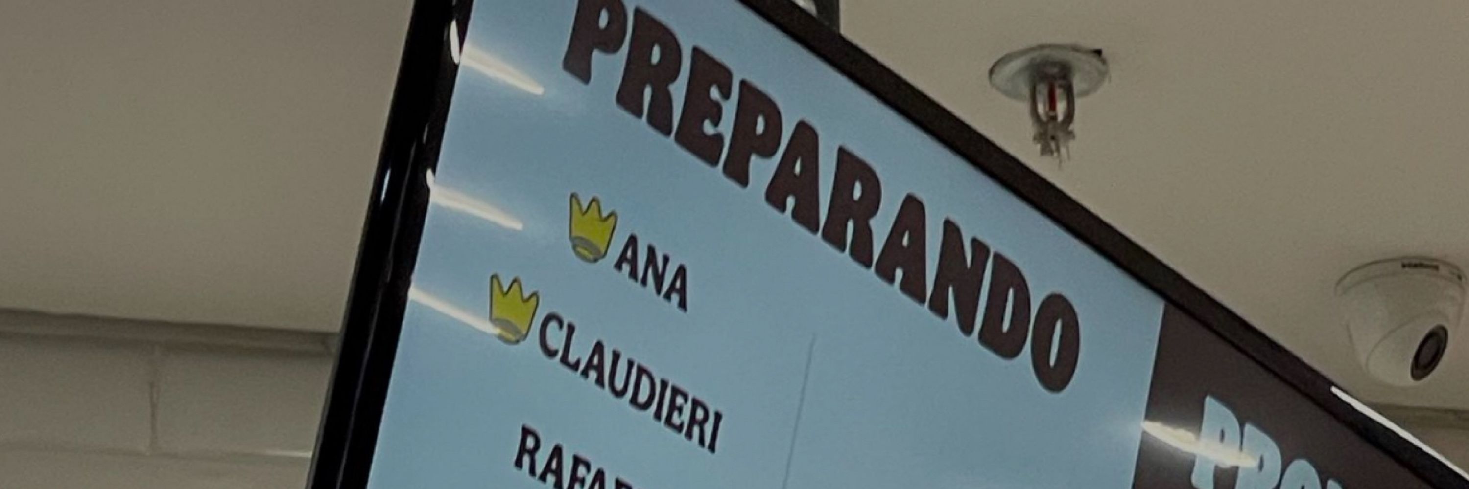 CLT depressiva 