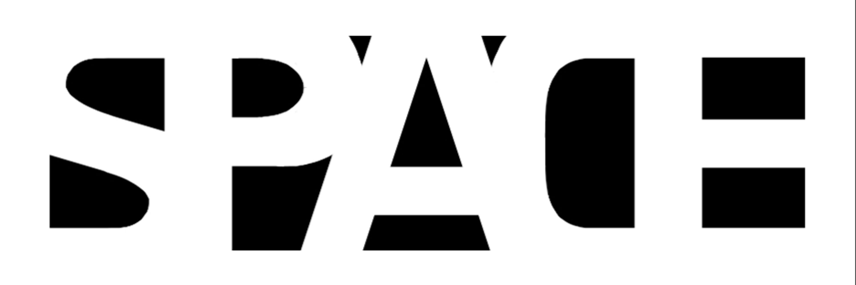 Space!