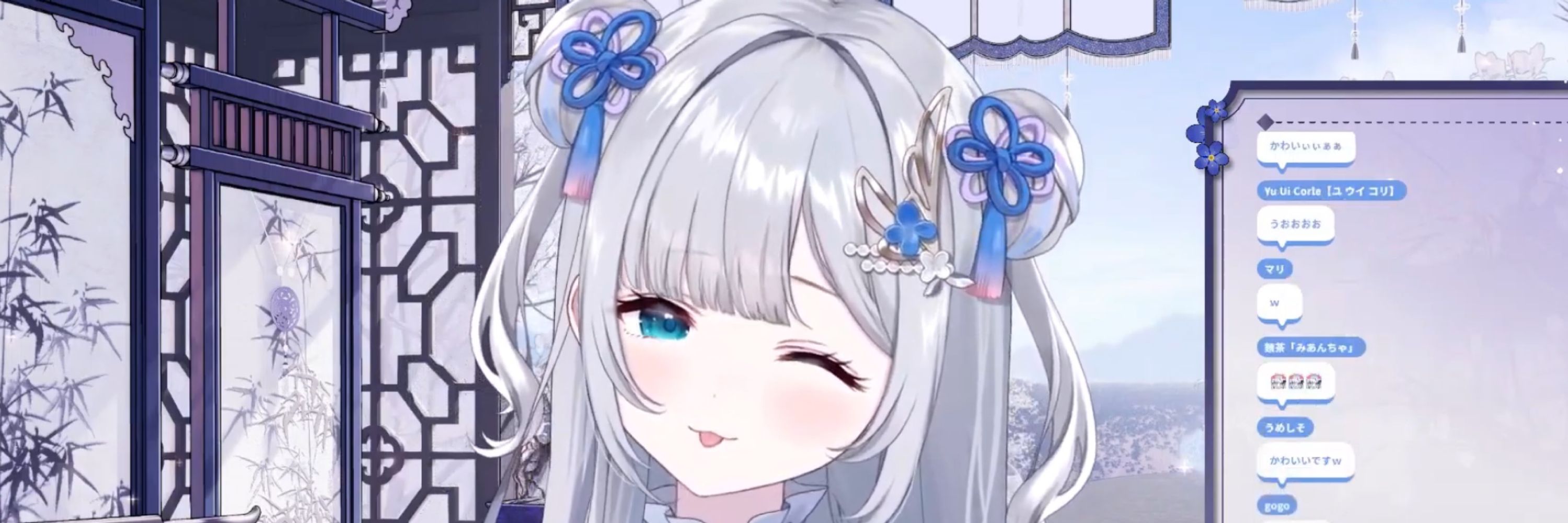 すみらだ👾💤☪️🐾