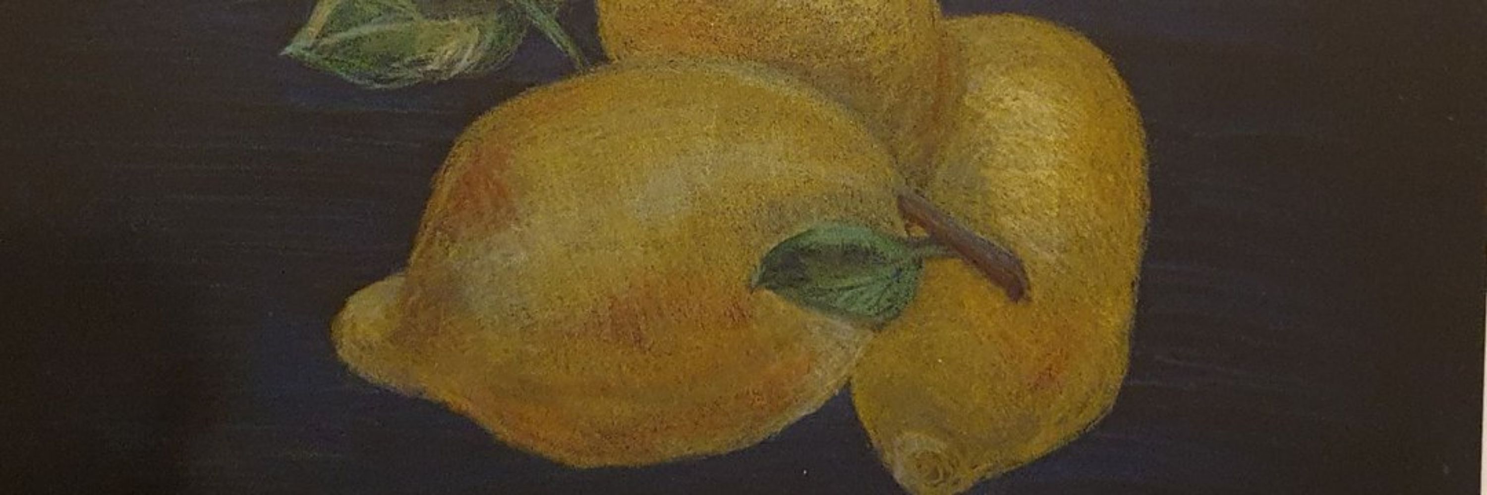 Aurelia Luminare