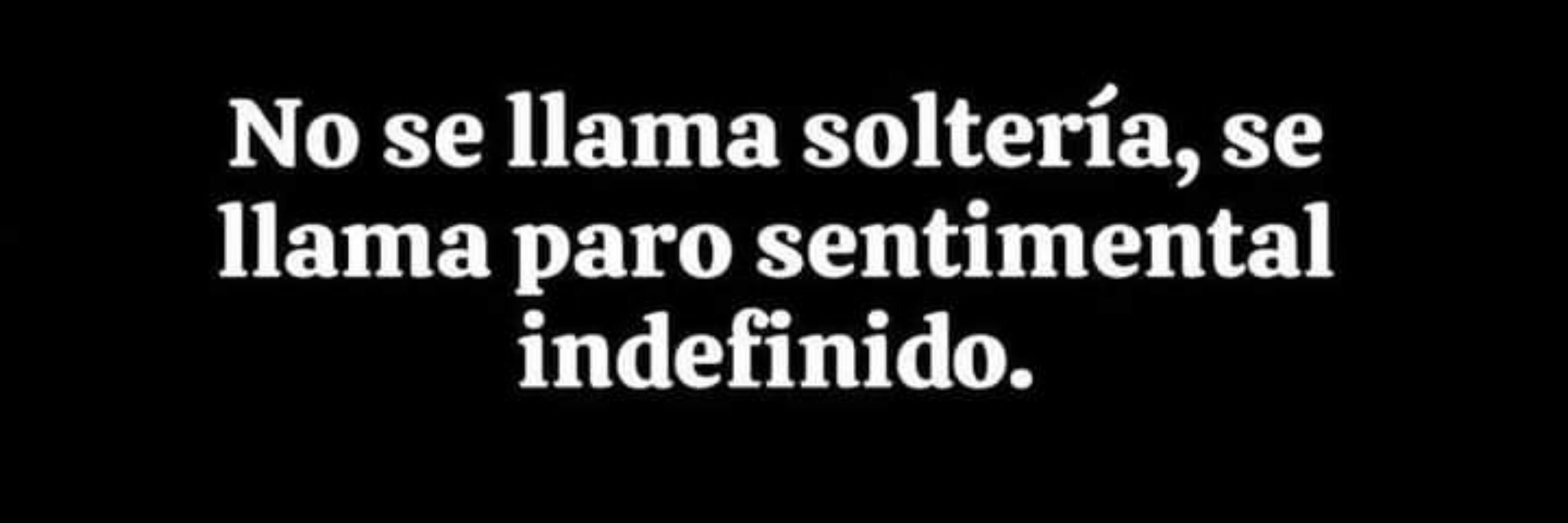 ✨Cathi ✨