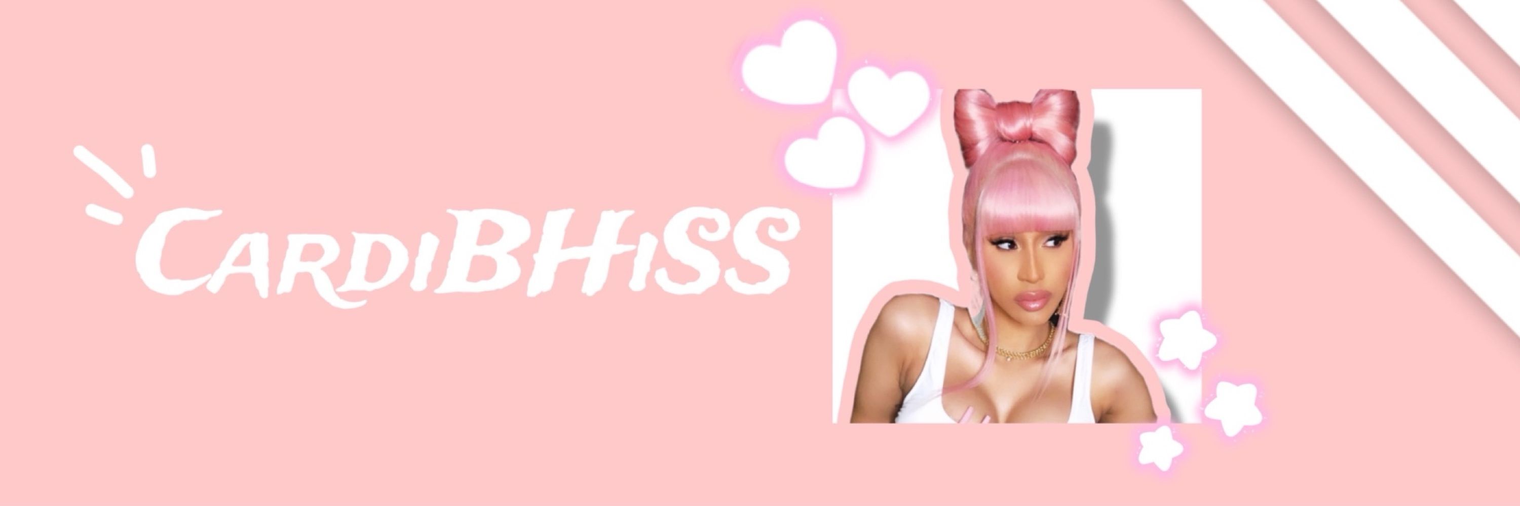 𝓑