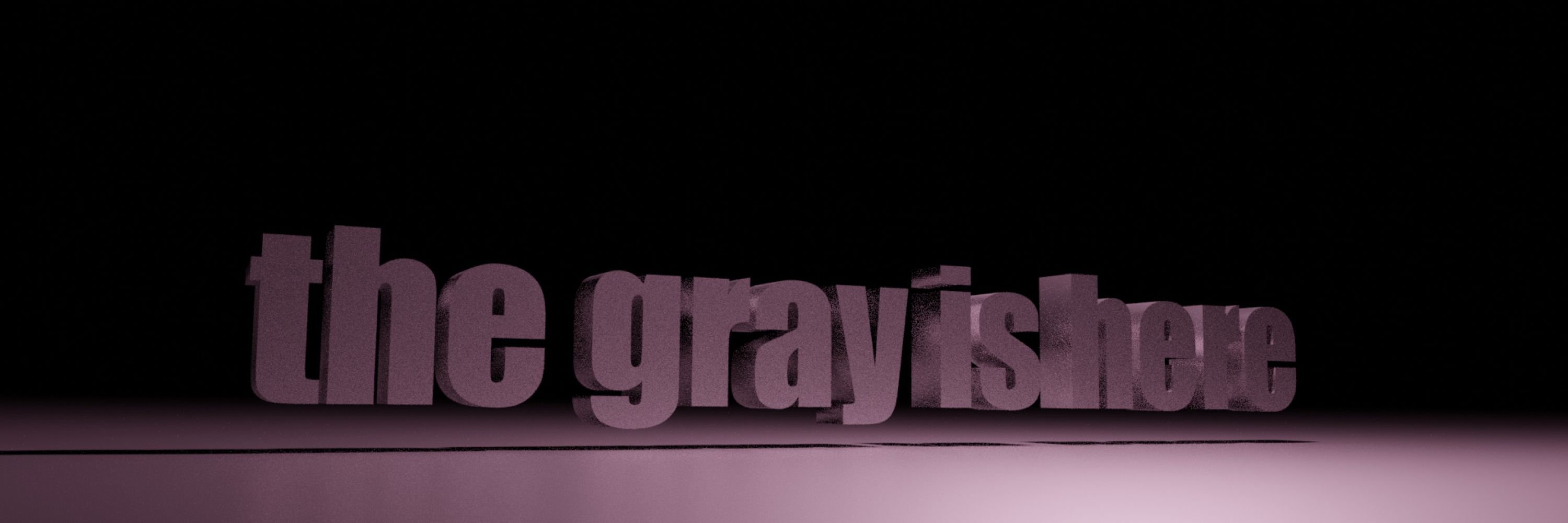 graygrass