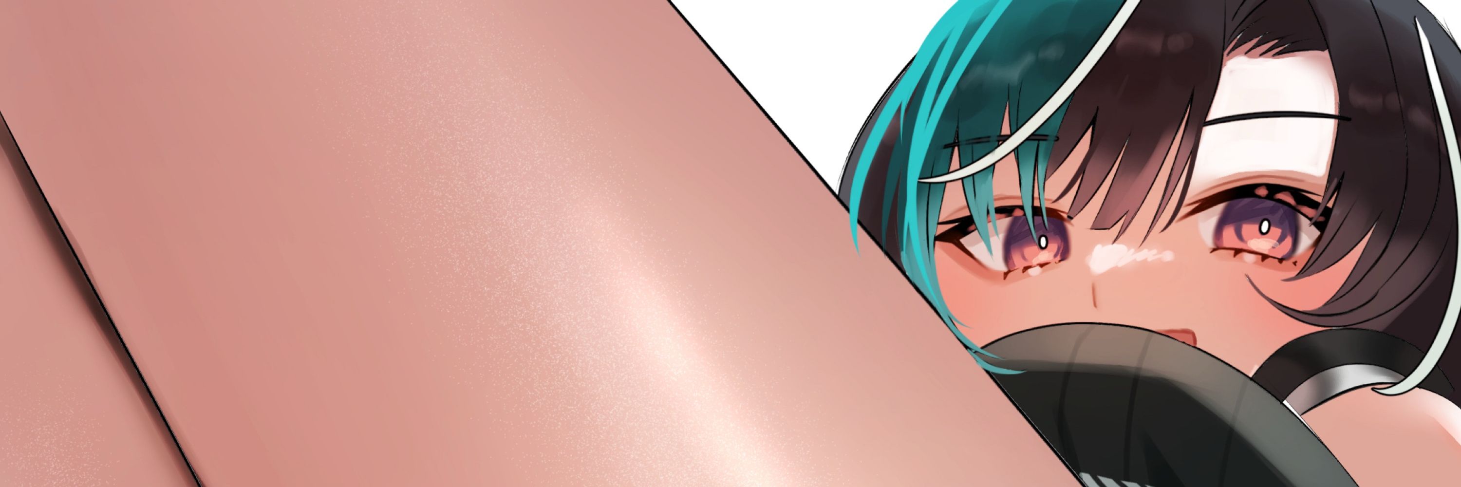 Ikada