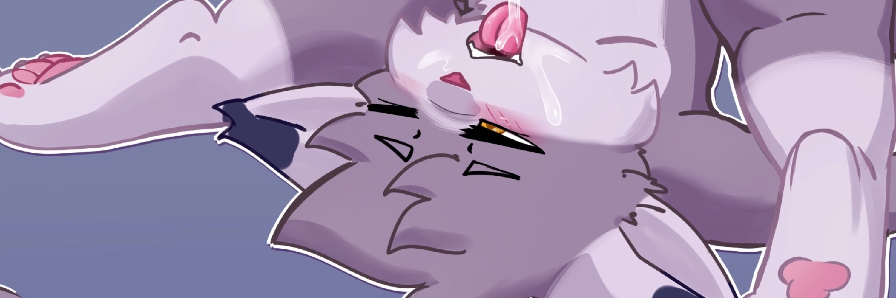 Wombat 🔞