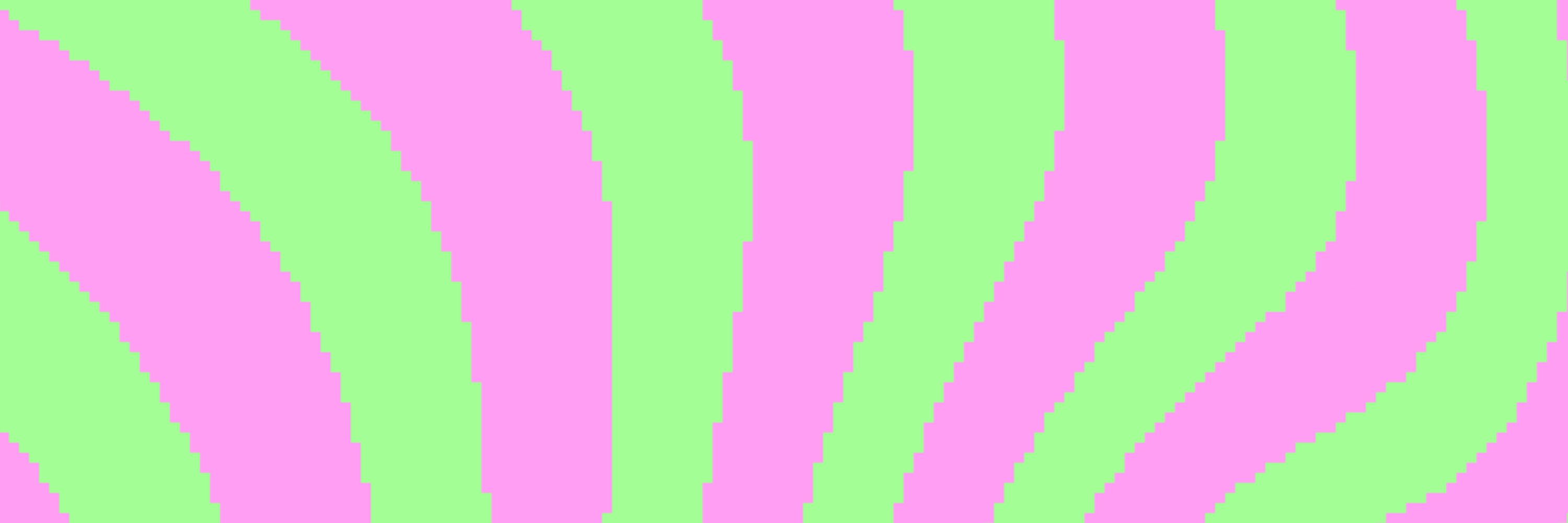 🗑️trashGadget⚙️
