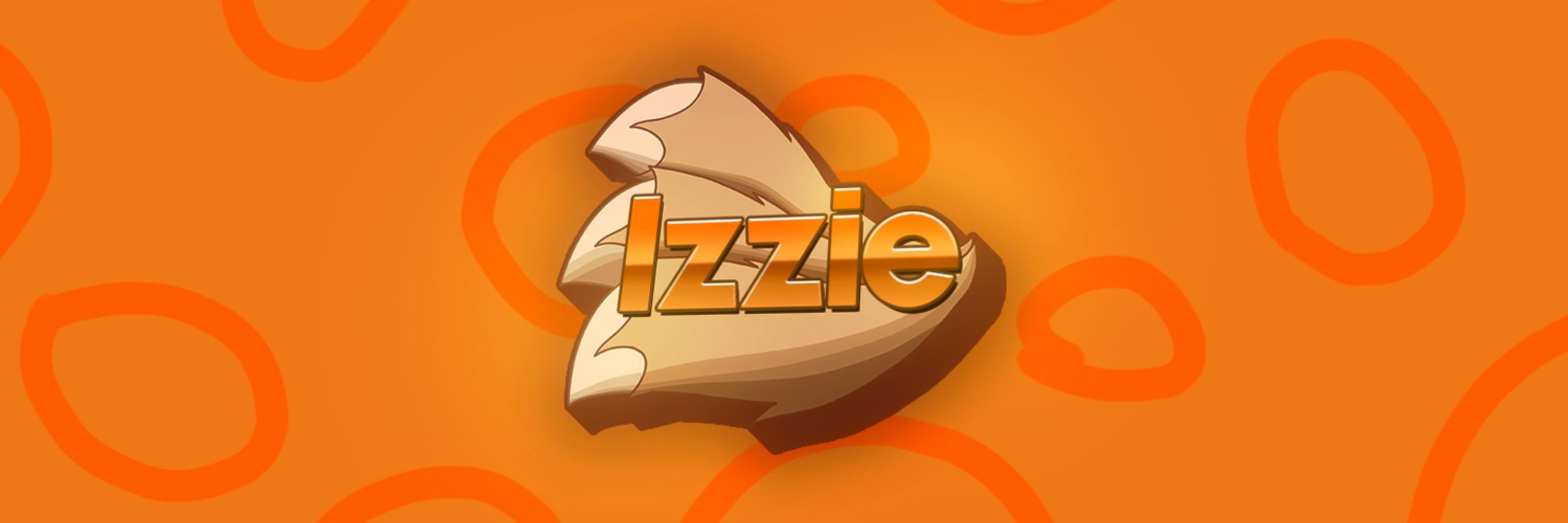 Izzie