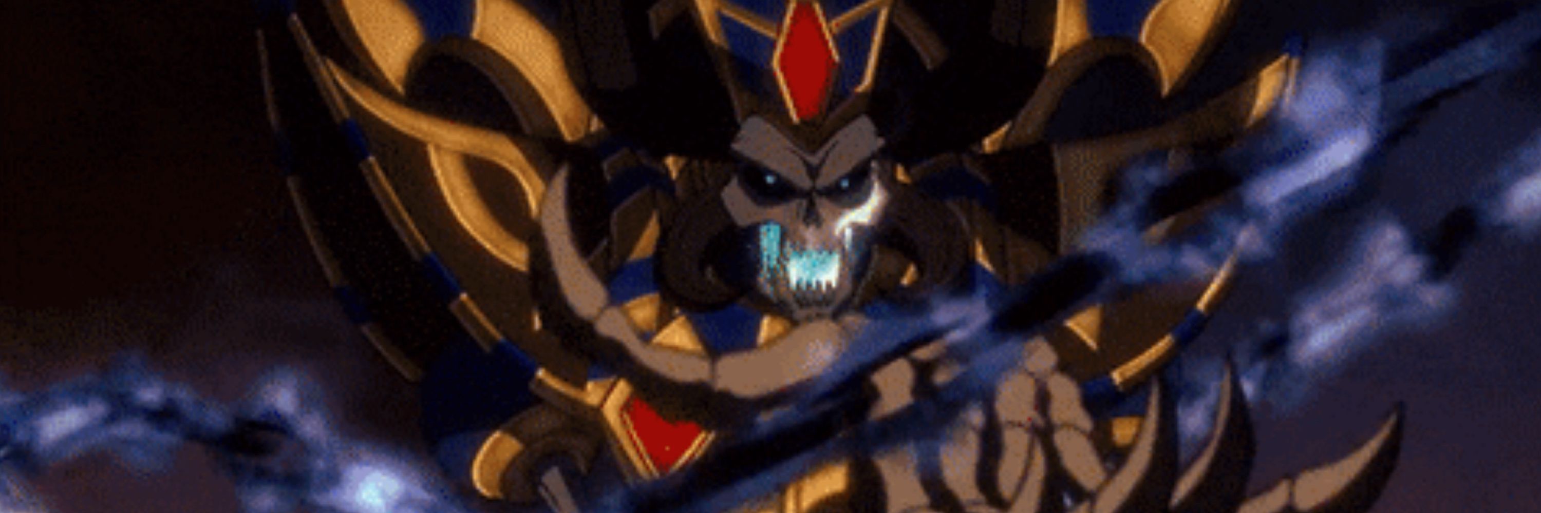 M3Vlad