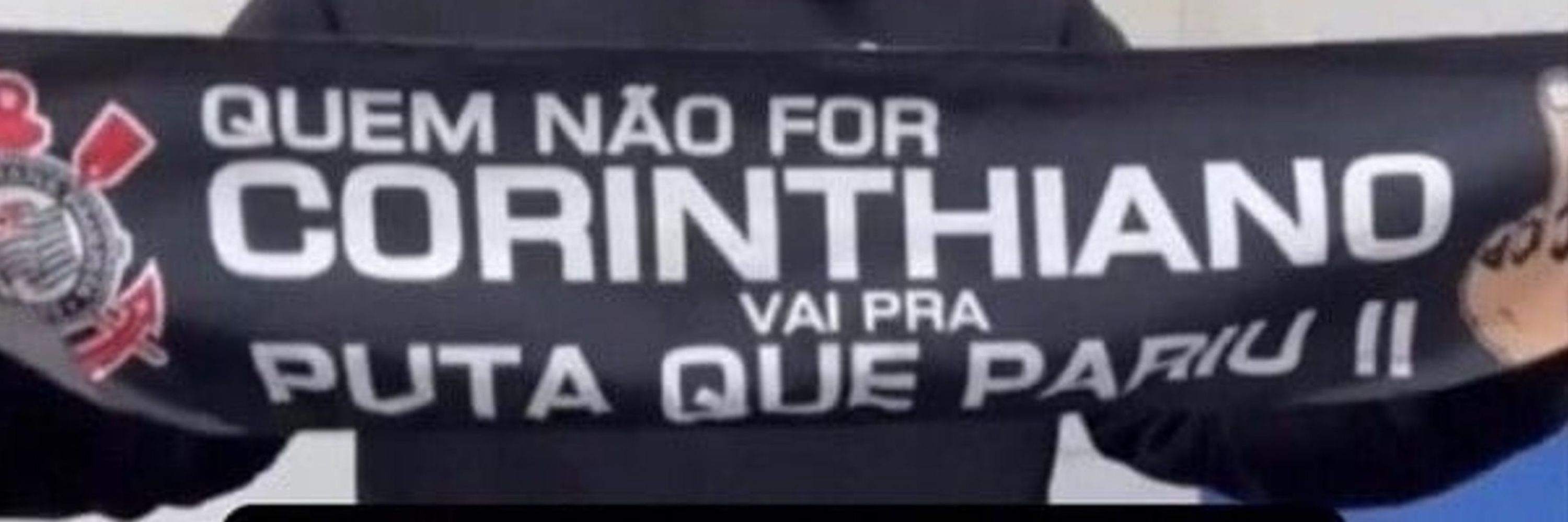 RikMalvadeza666
