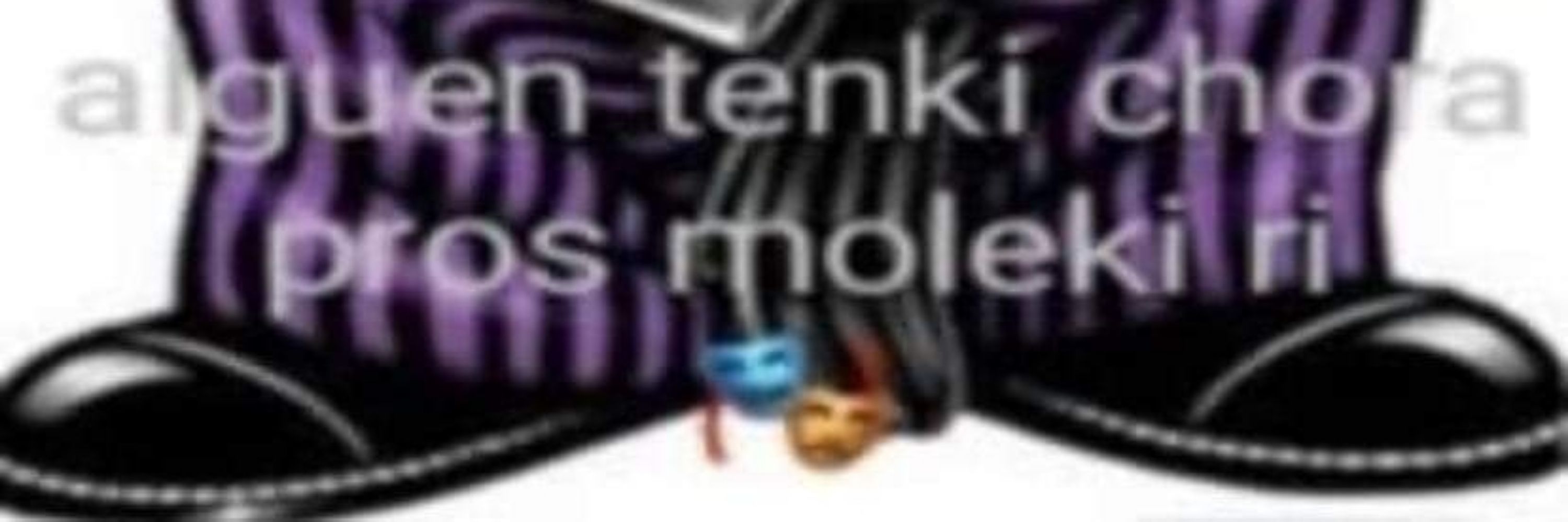 sousa's movie