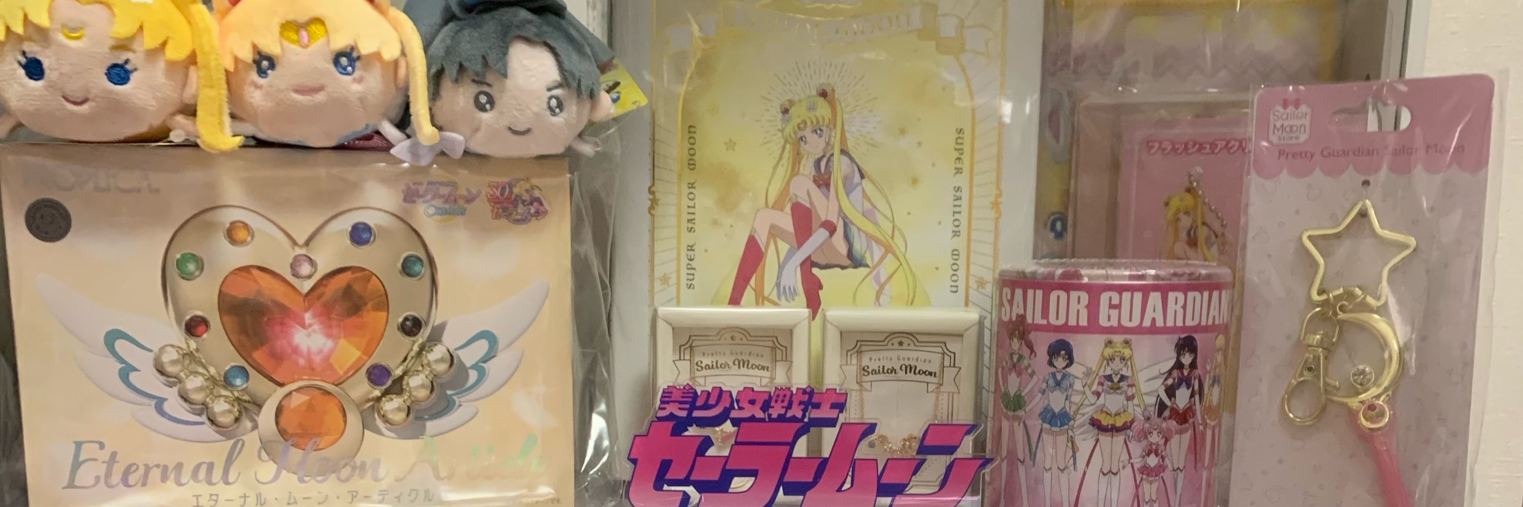 xxぁっこxx