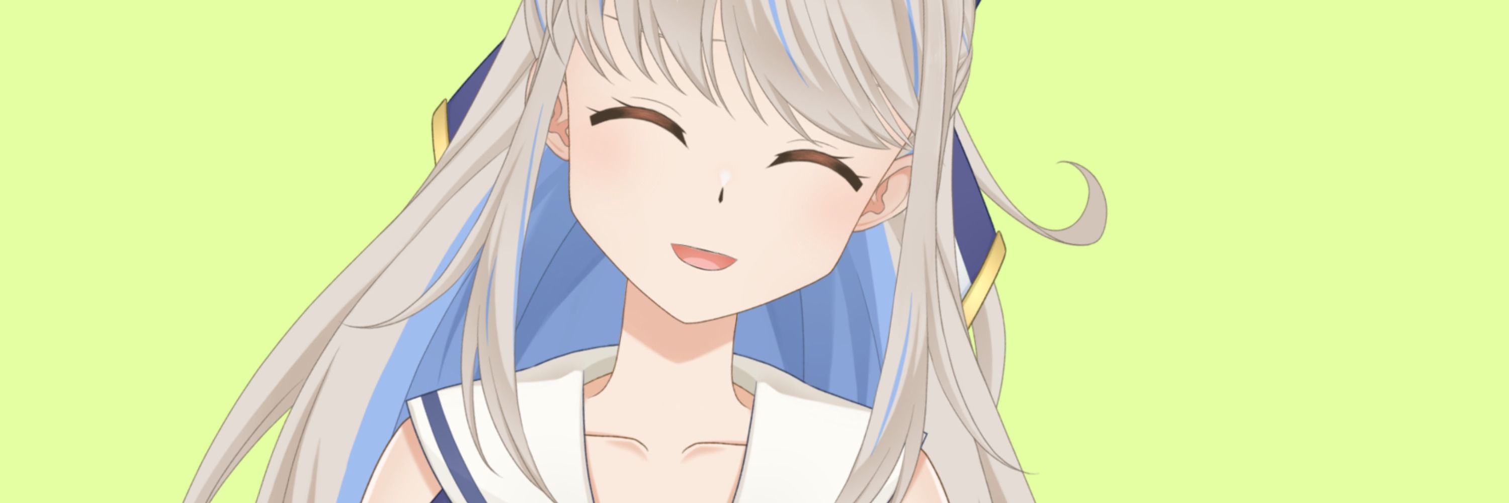 月詠凛