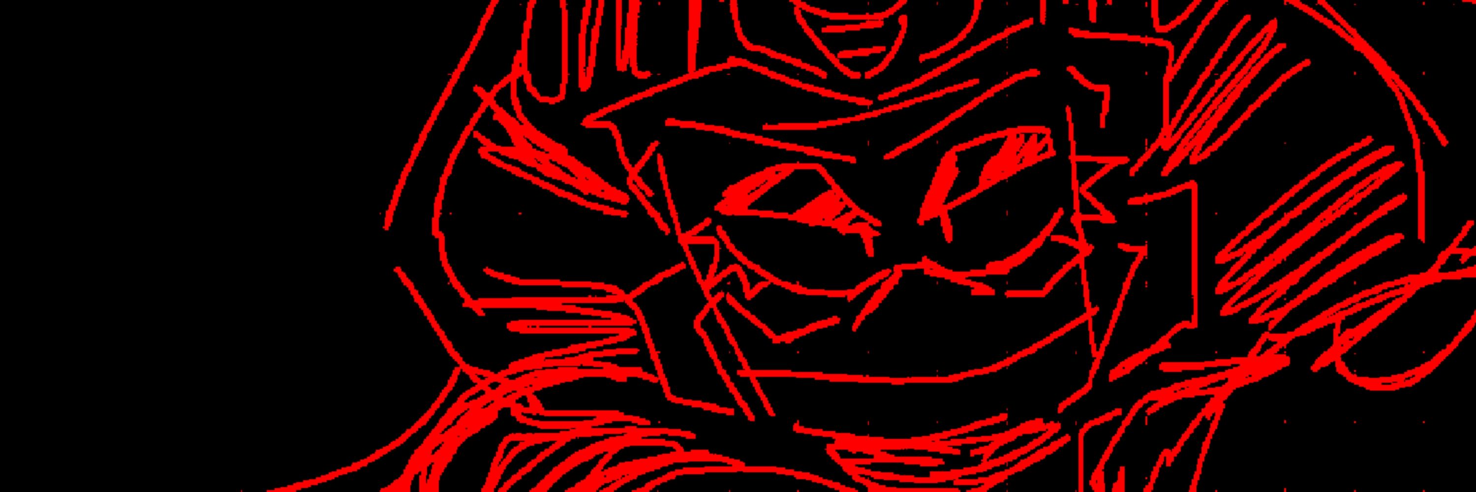 — PHARAOH