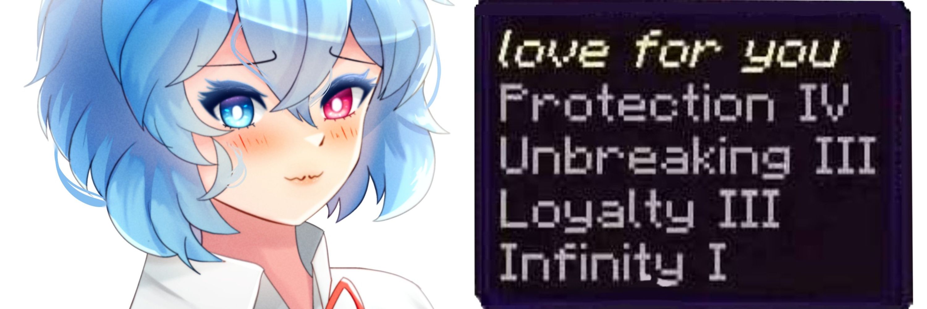 Ginari Ima (C0MMS Open!)