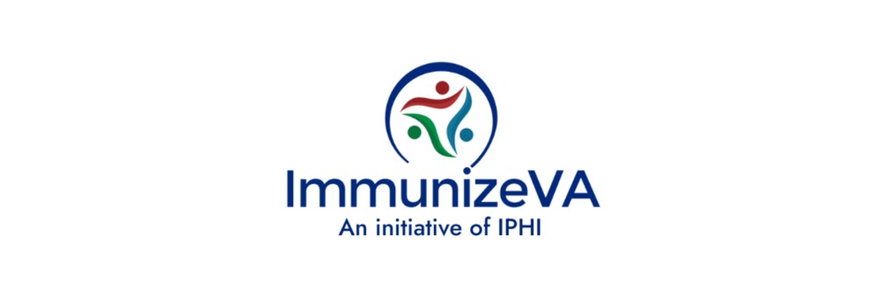 ImmunizeVA