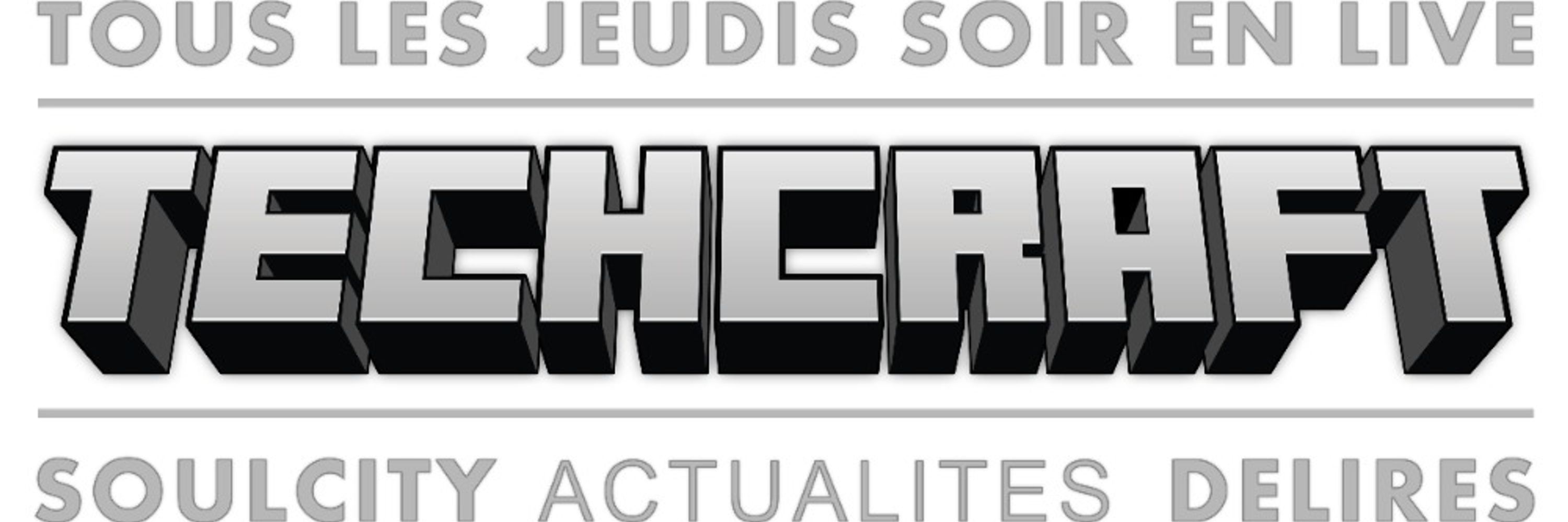 TechCraft