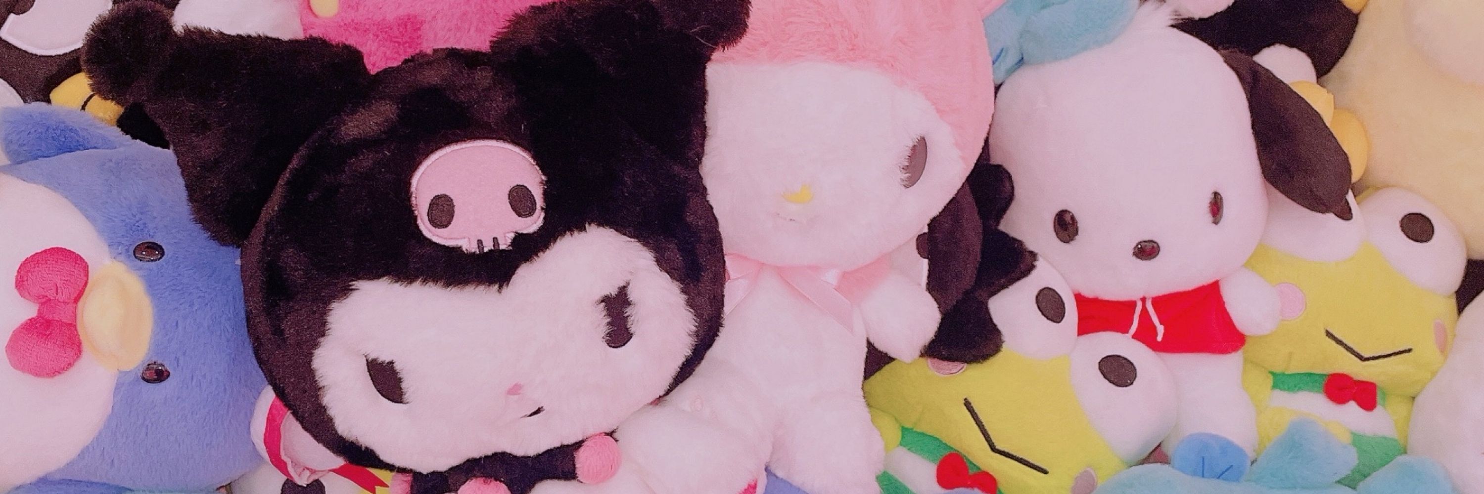 たゃ
