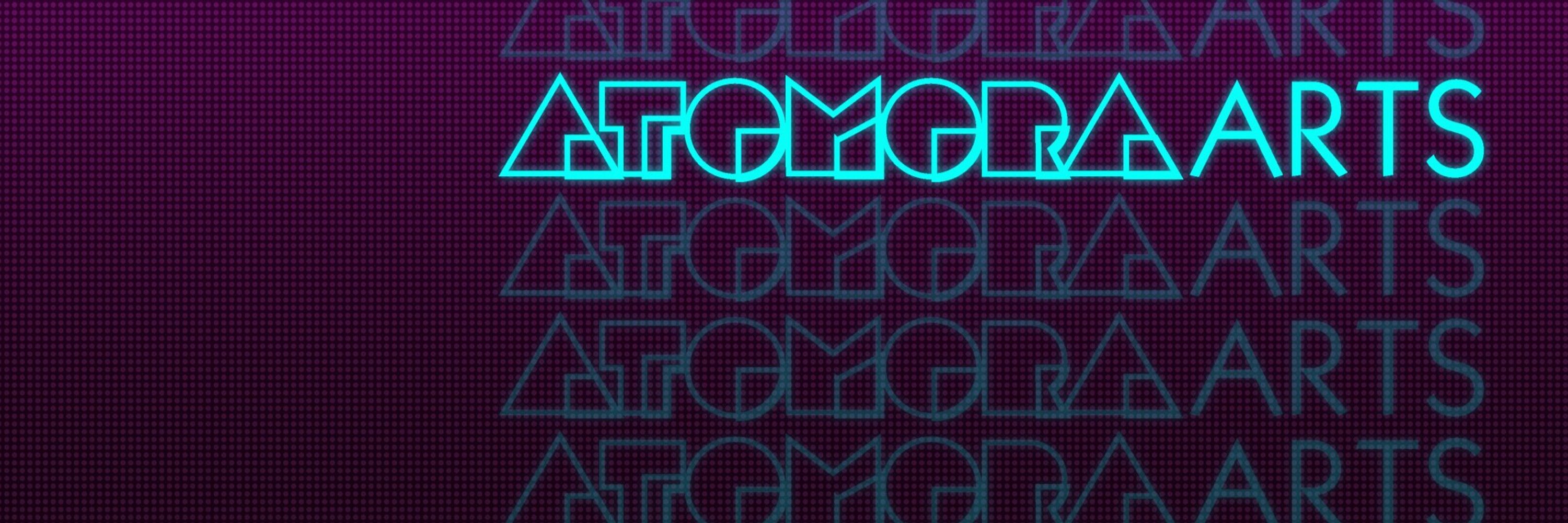 Atomora Arts