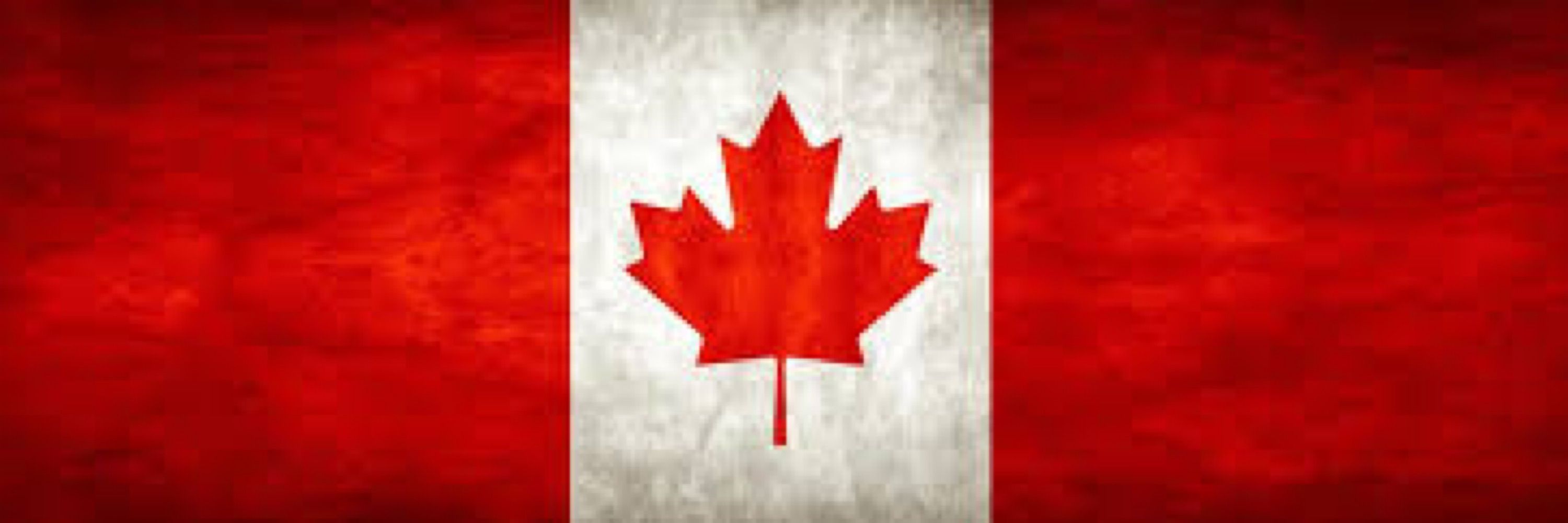 Adam from Vancouver(YVR)