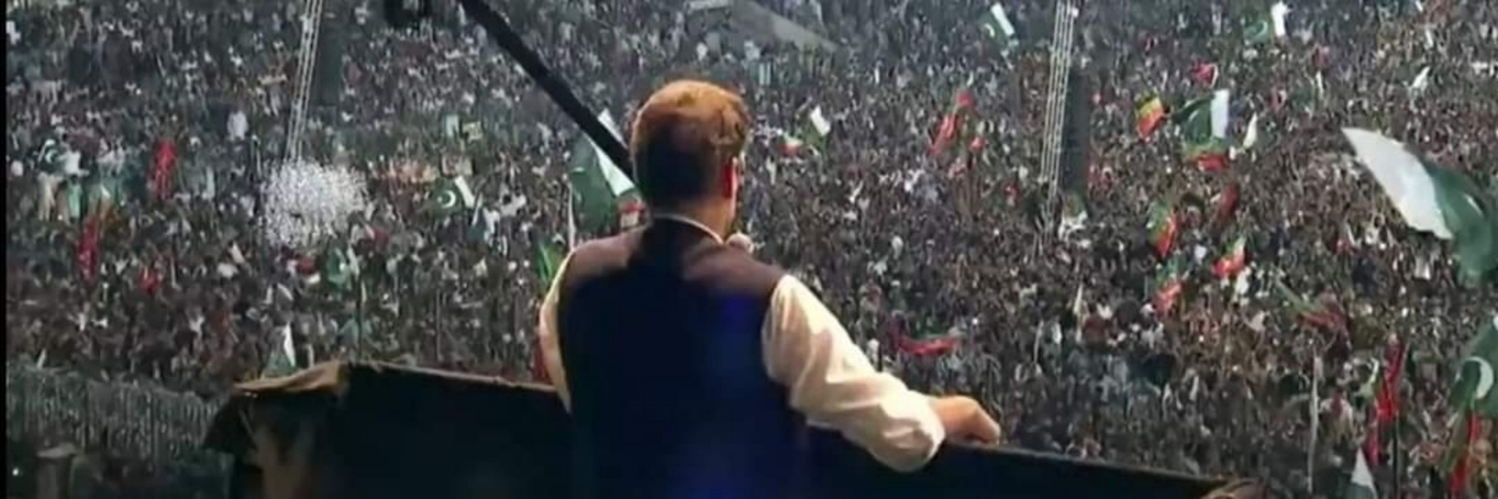 Sohail khan