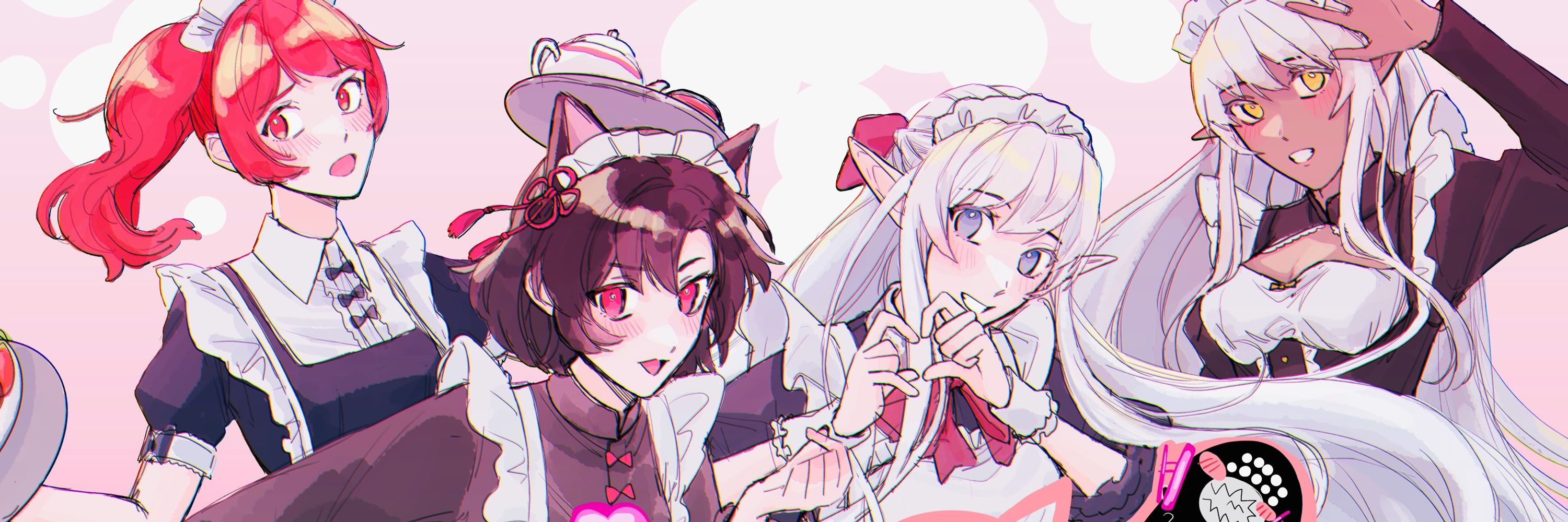 無糖