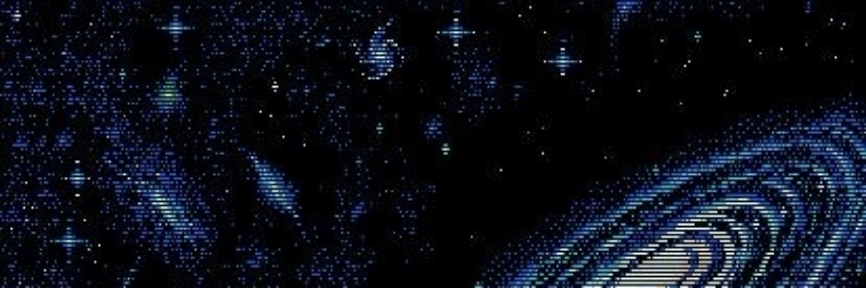 Adip