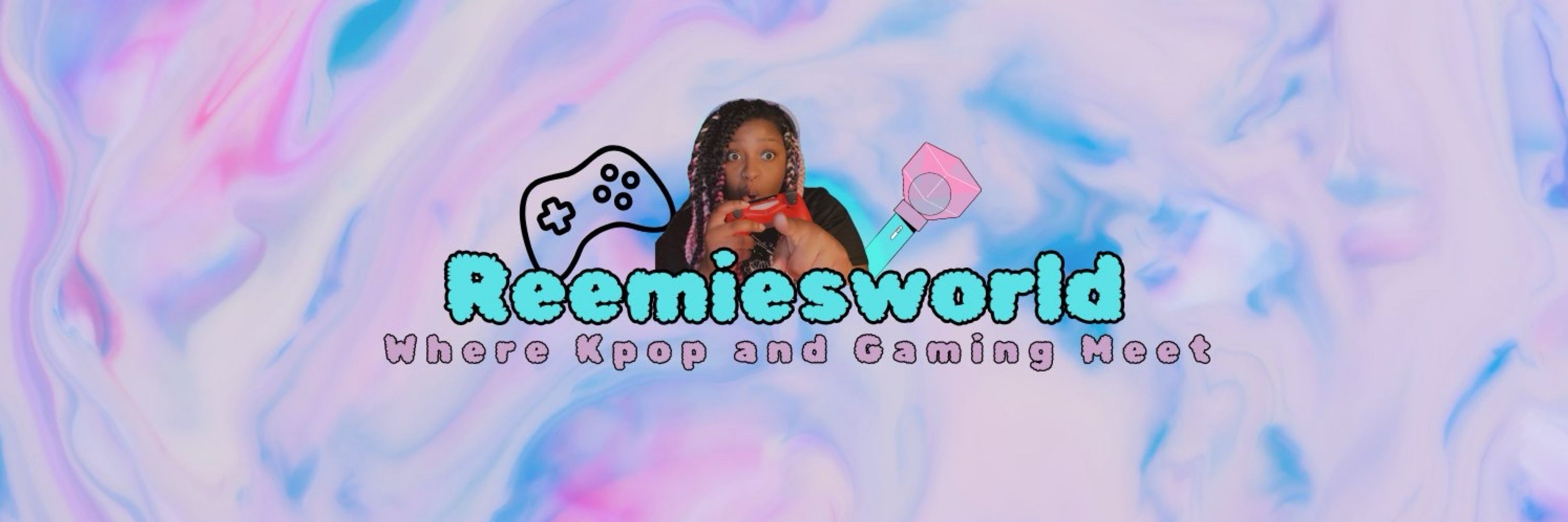Reemie