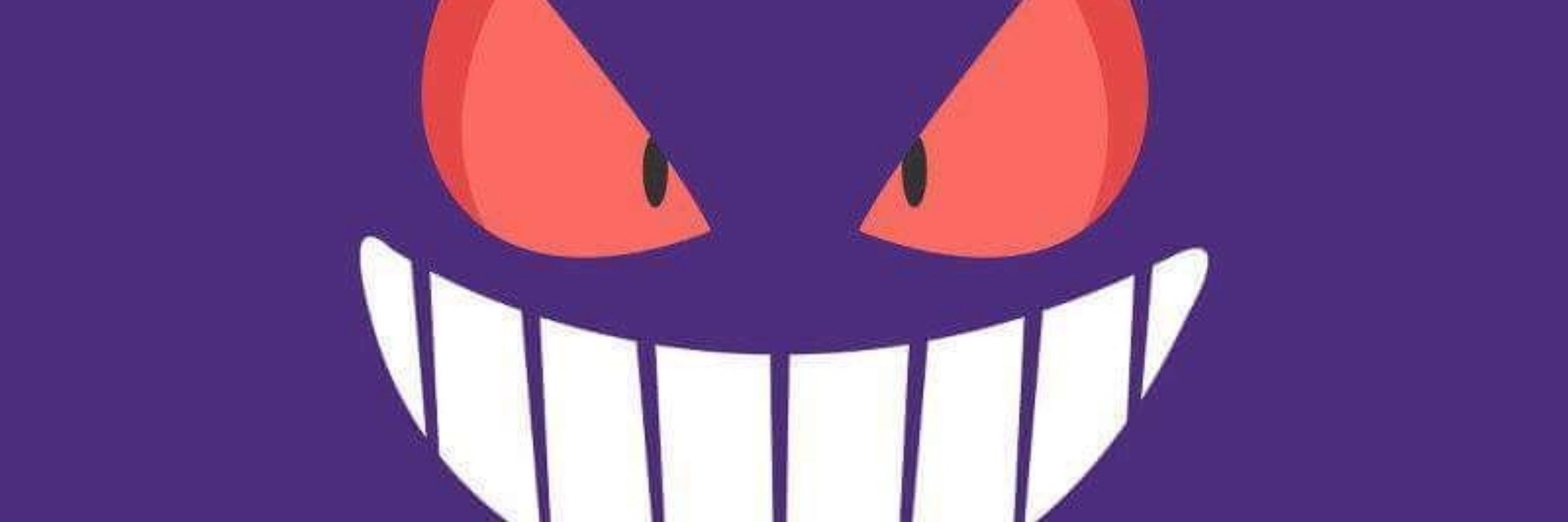 Mae
